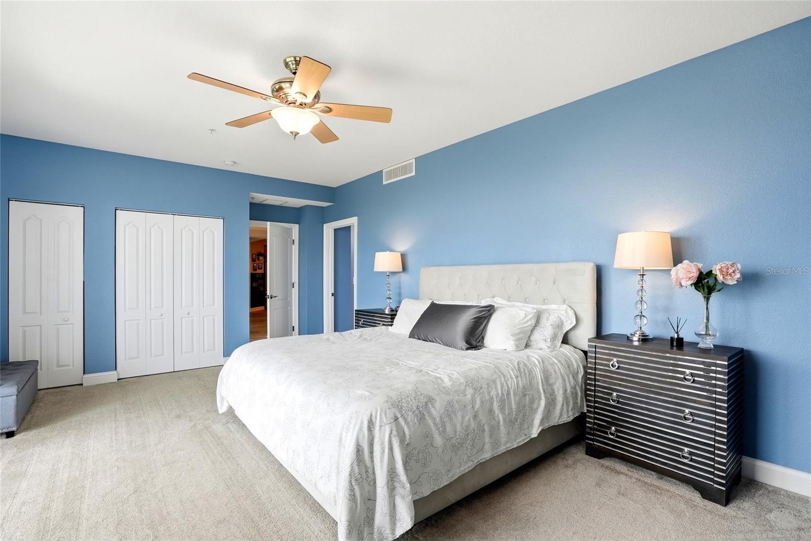 750 4TH AVE S #705D — photo 29