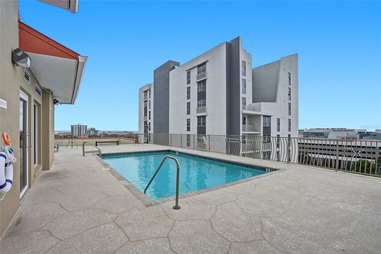 750 4TH AVE S #705D — photo 48
