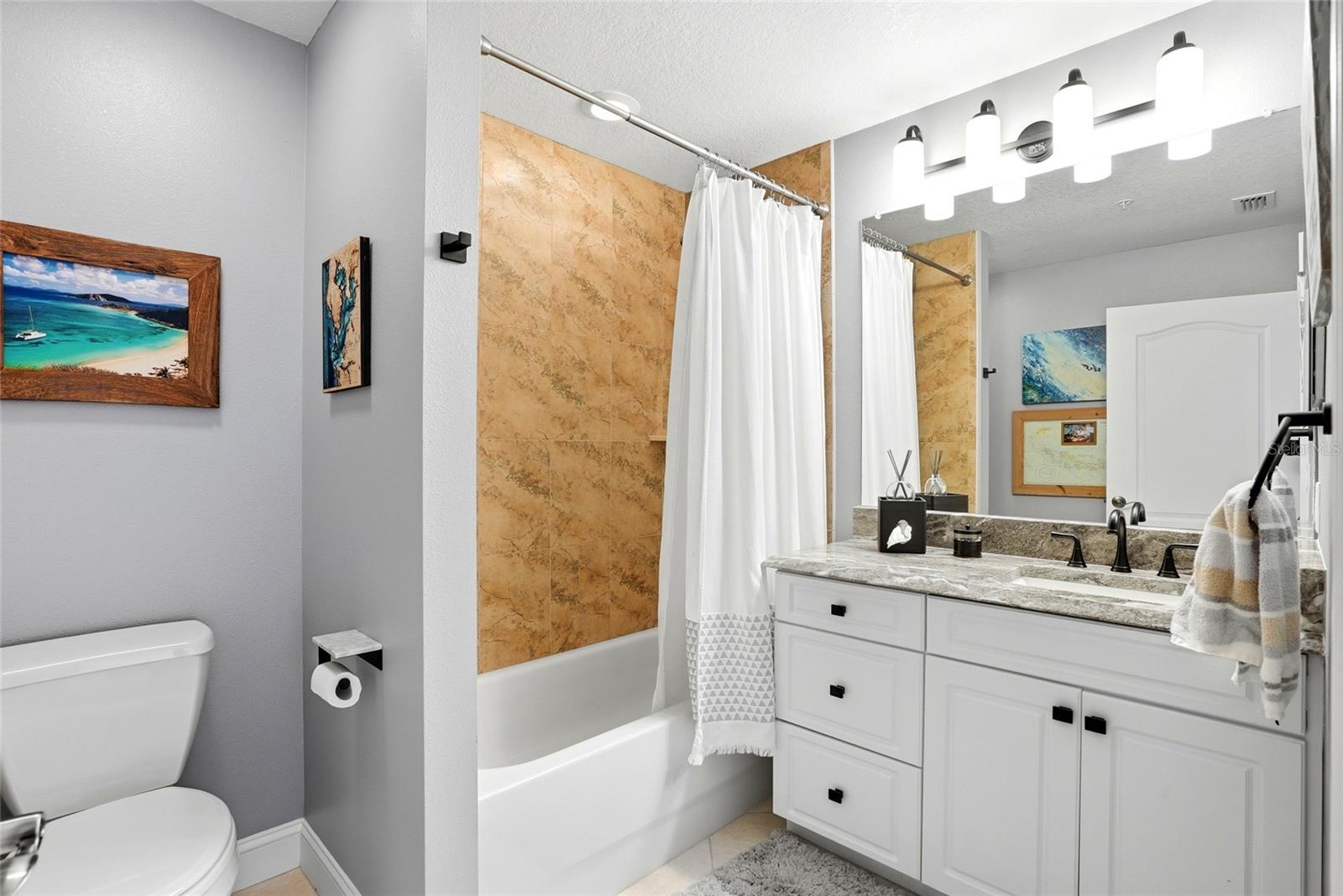 750 4TH AVE S #705D — photo 35