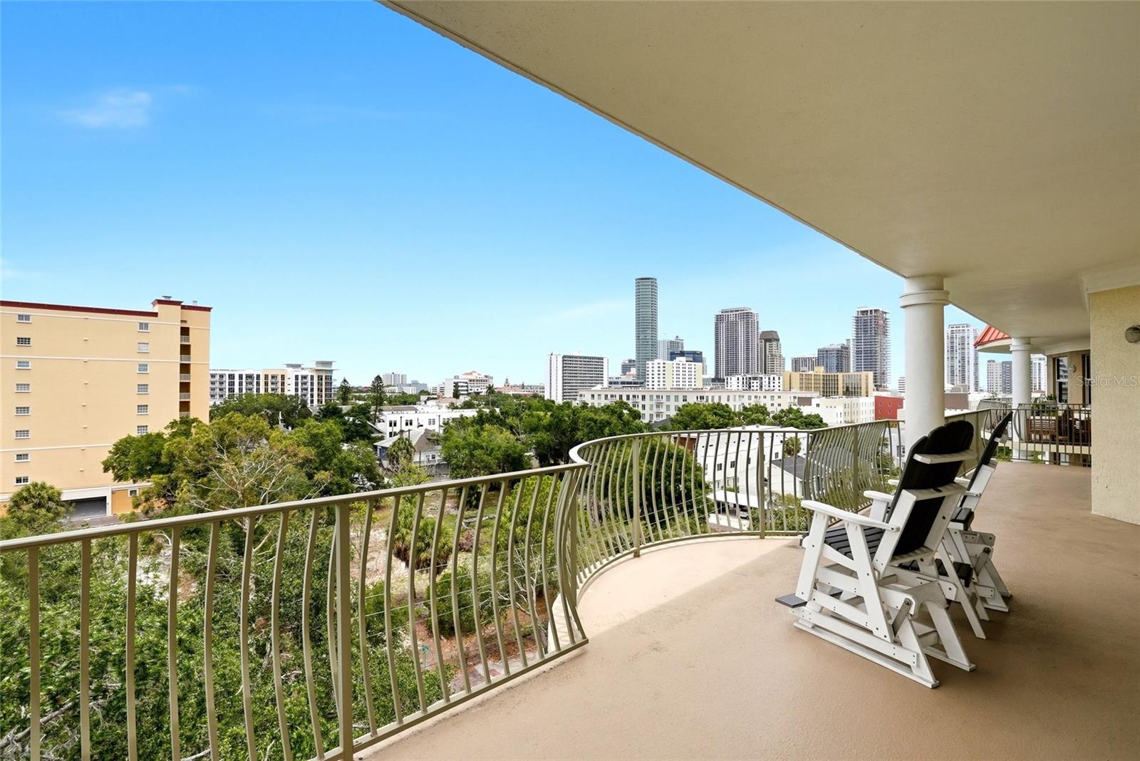 750 4TH AVE S #705D — photo 25