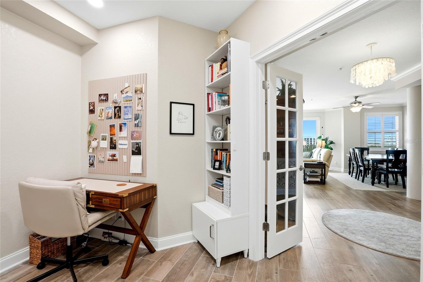 750 4TH AVE S #705D — photo 18