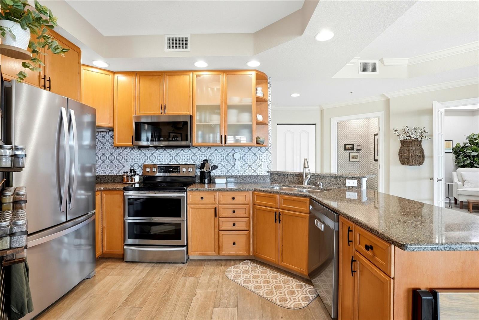 750 4TH AVE S #705D — photo 13