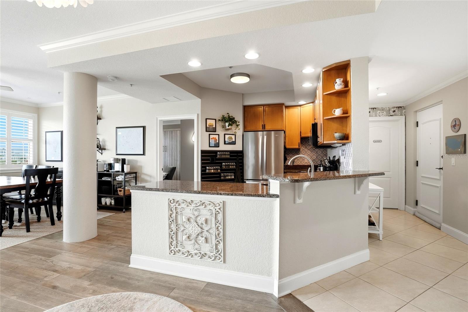 750 4TH AVE S #705D — photo 3