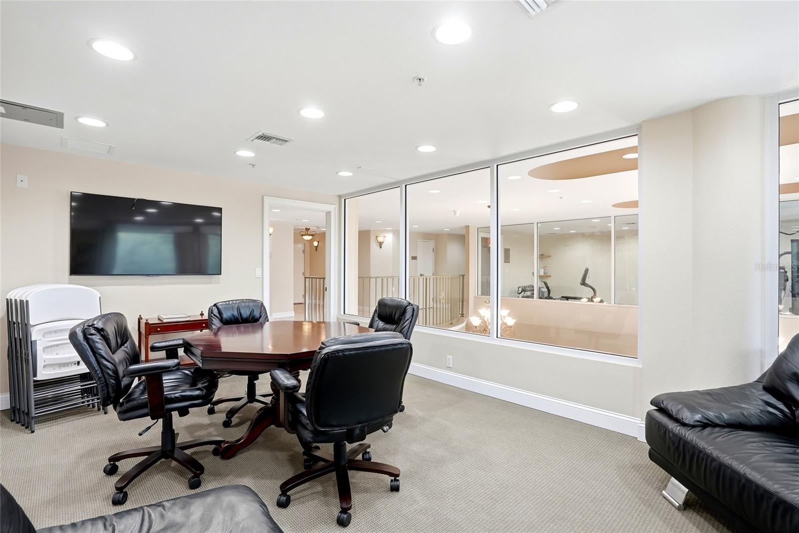750 4TH AVE S #705D — photo 46