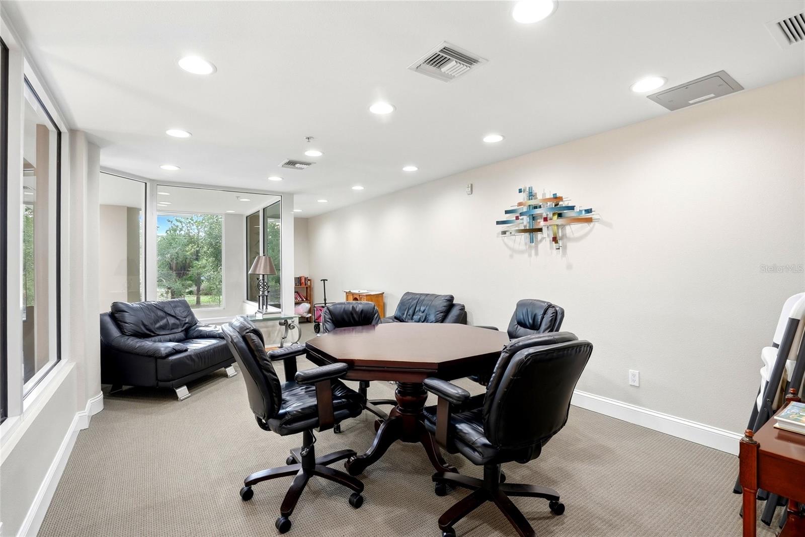 750 4TH AVE S #705D — photo 45