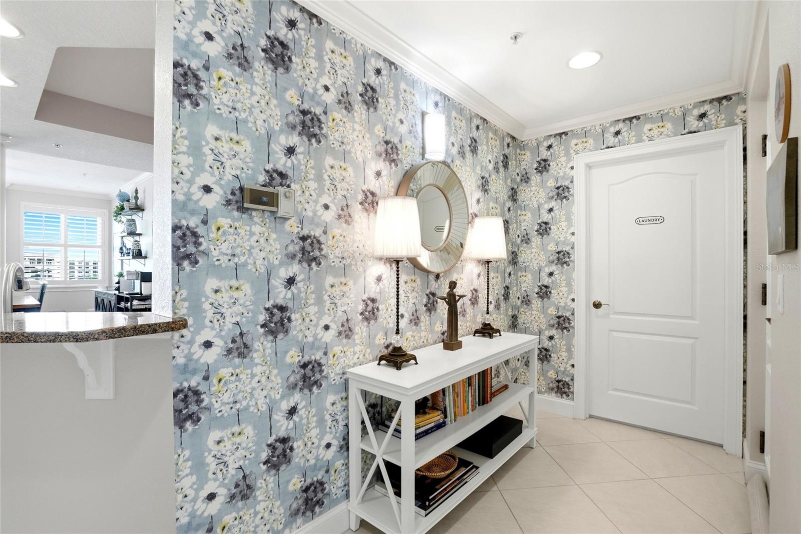 750 4TH AVE S #705D — photo 20