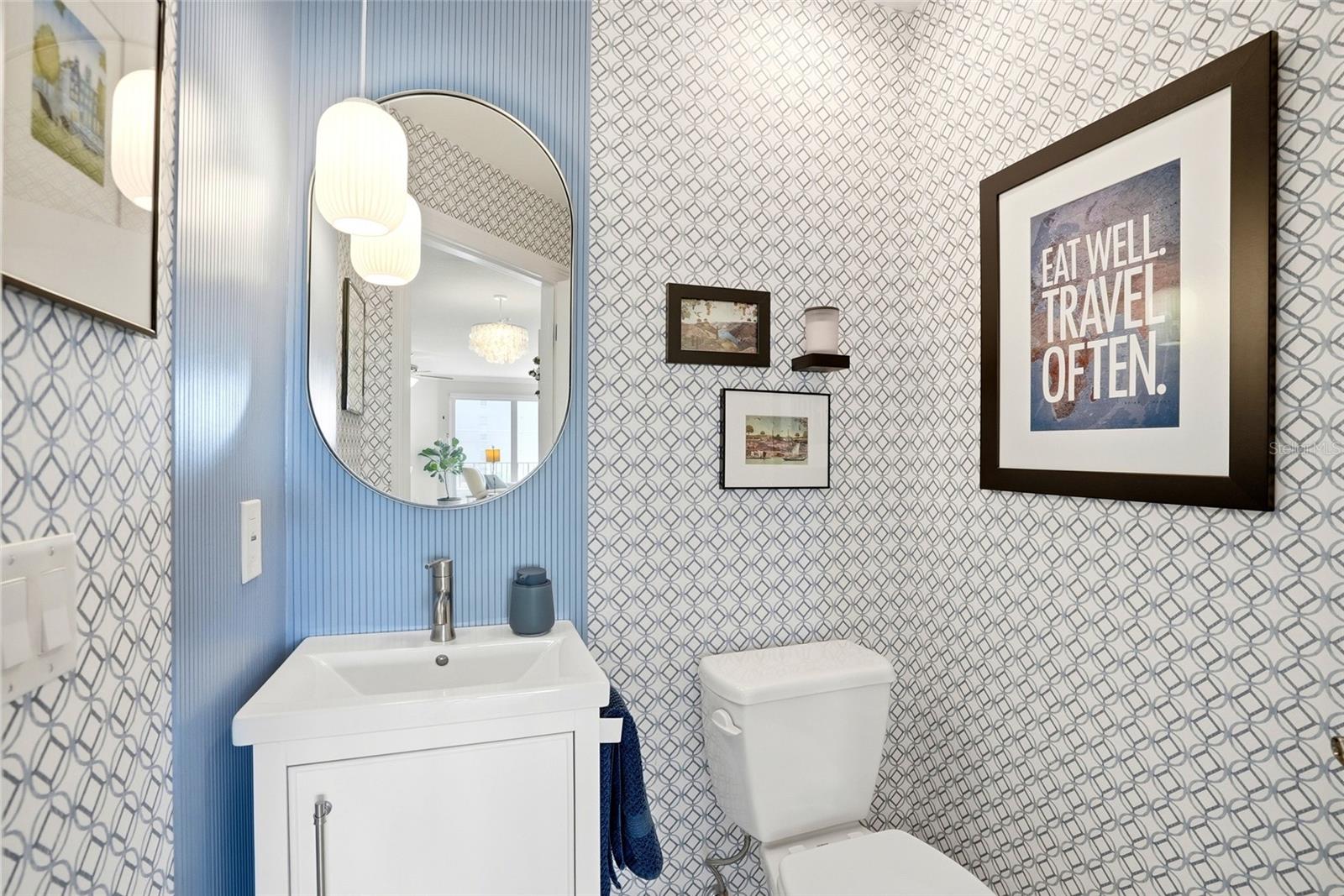 750 4TH AVE S #705D — photo 22