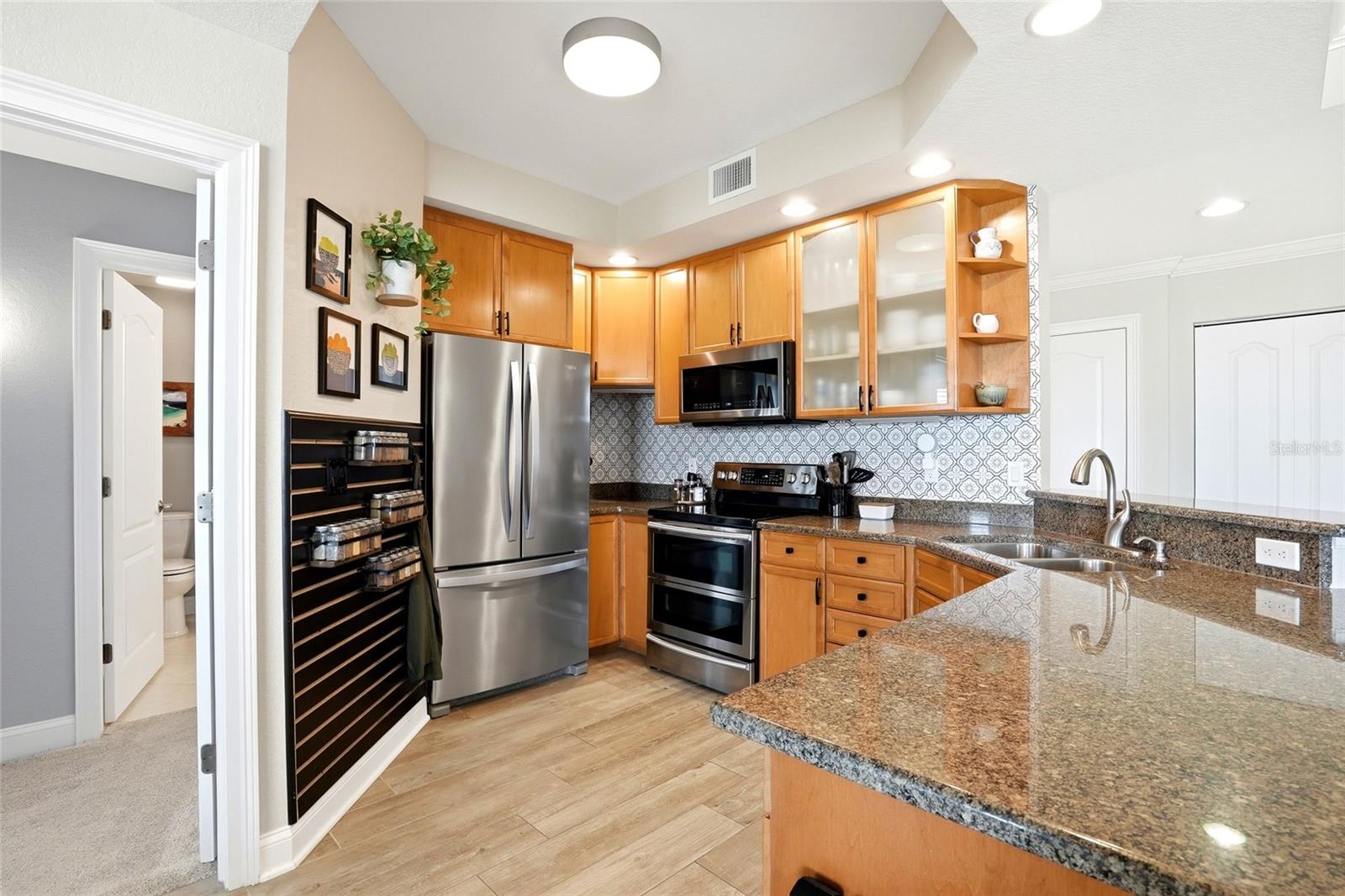 750 4TH AVE S #705D — photo 12
