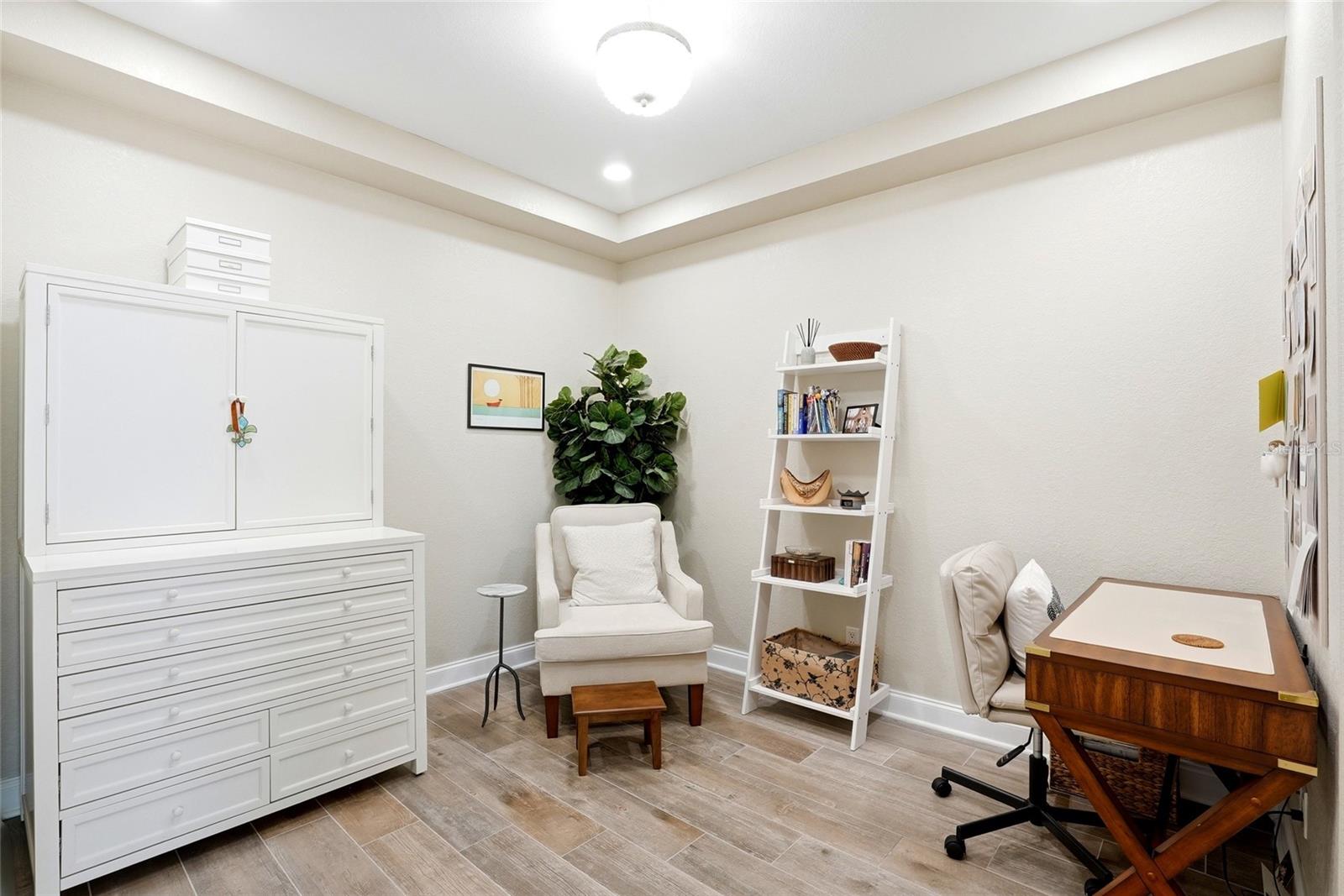 750 4TH AVE S #705D — photo 17