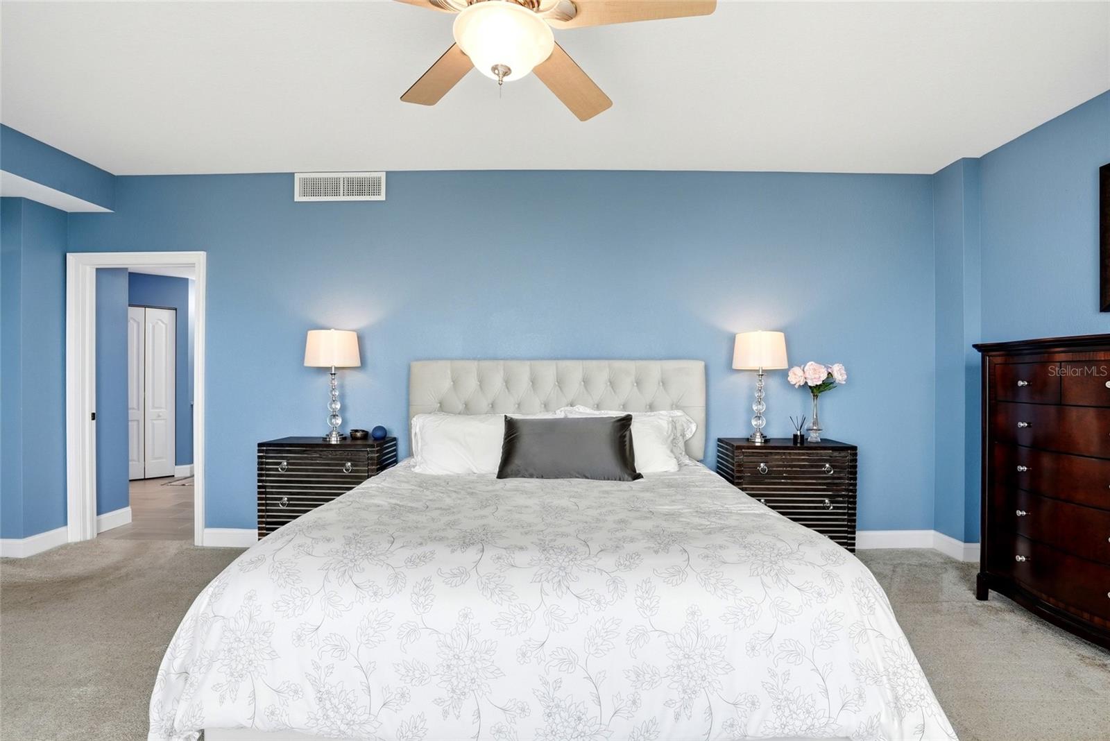 750 4TH AVE S #705D — photo 27