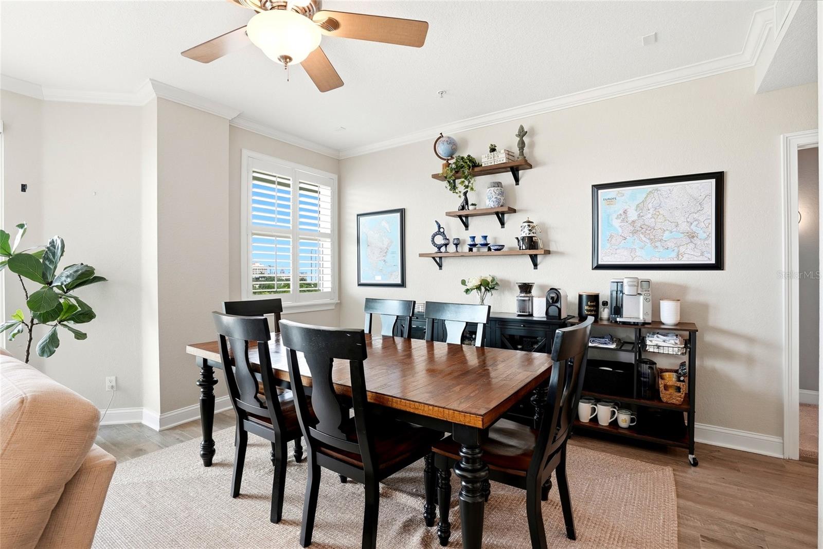 750 4TH AVE S #705D — photo 15