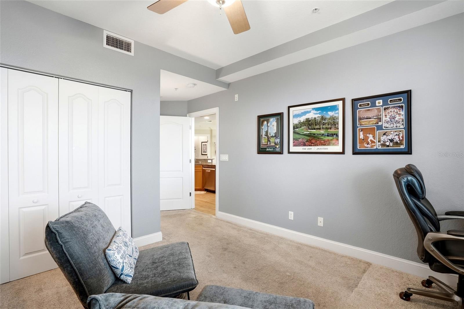 750 4TH AVE S #705D — photo 34