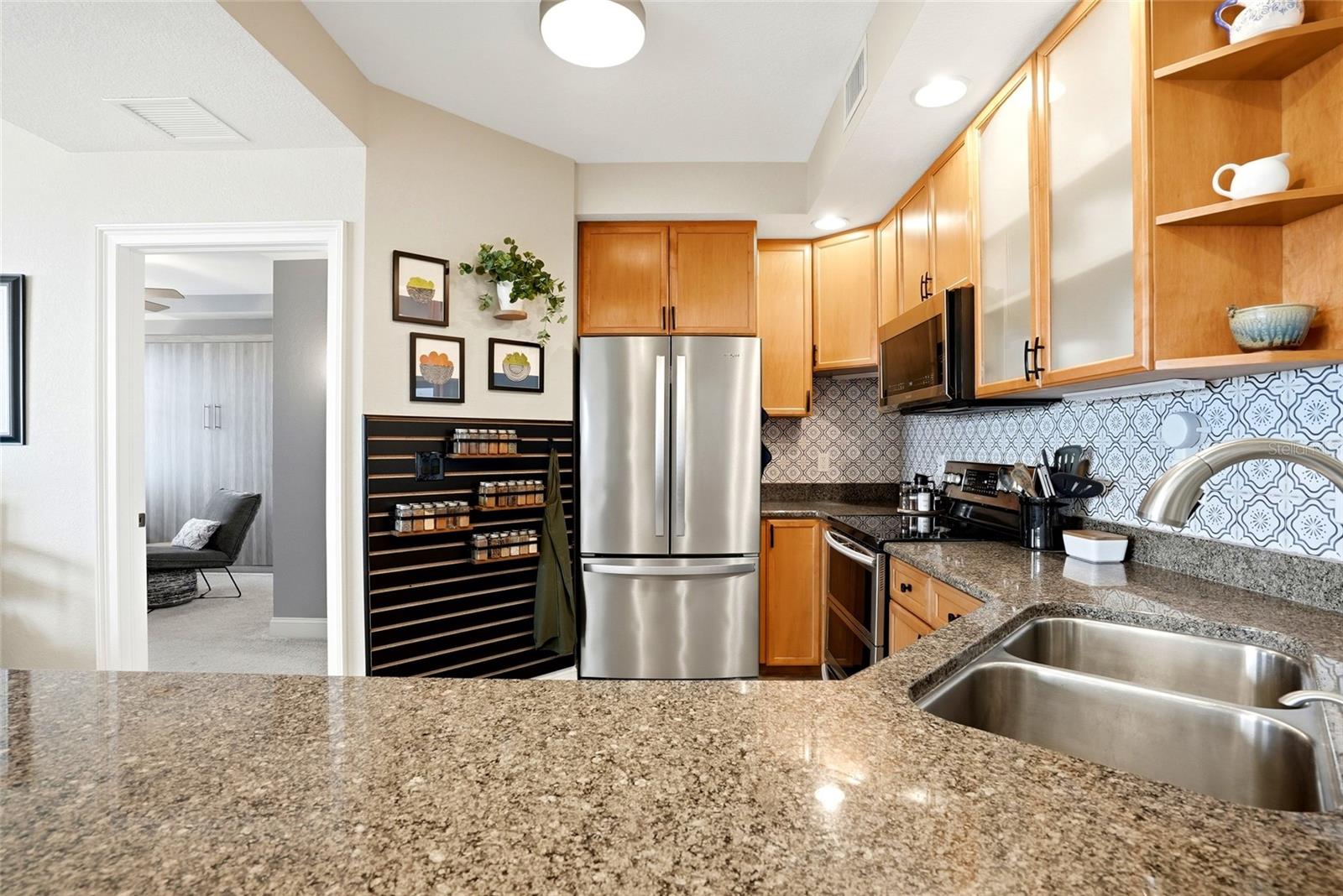 750 4TH AVE S #705D — photo 11