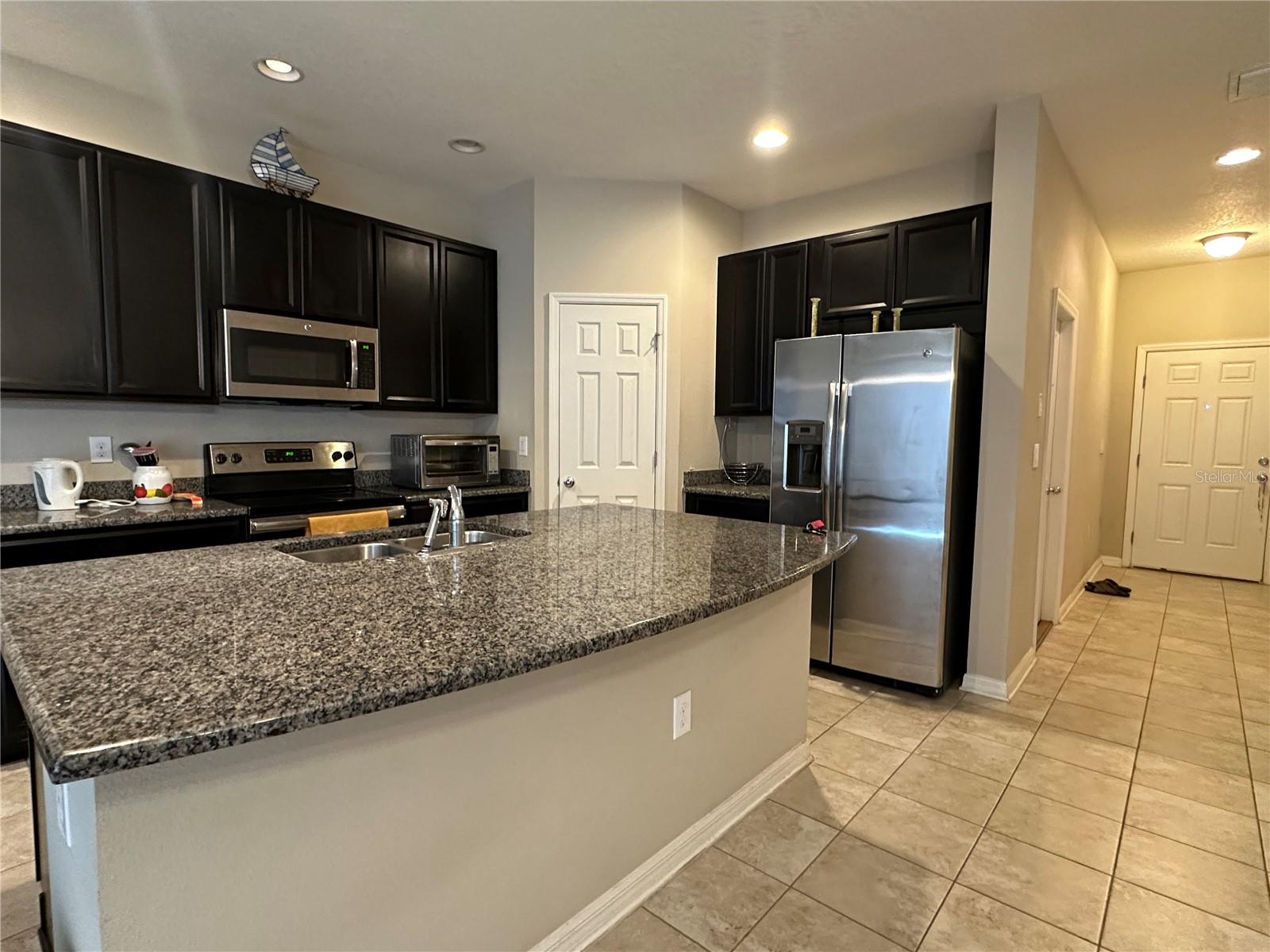 7089 WOODCHASE GLEN DR — photo 5