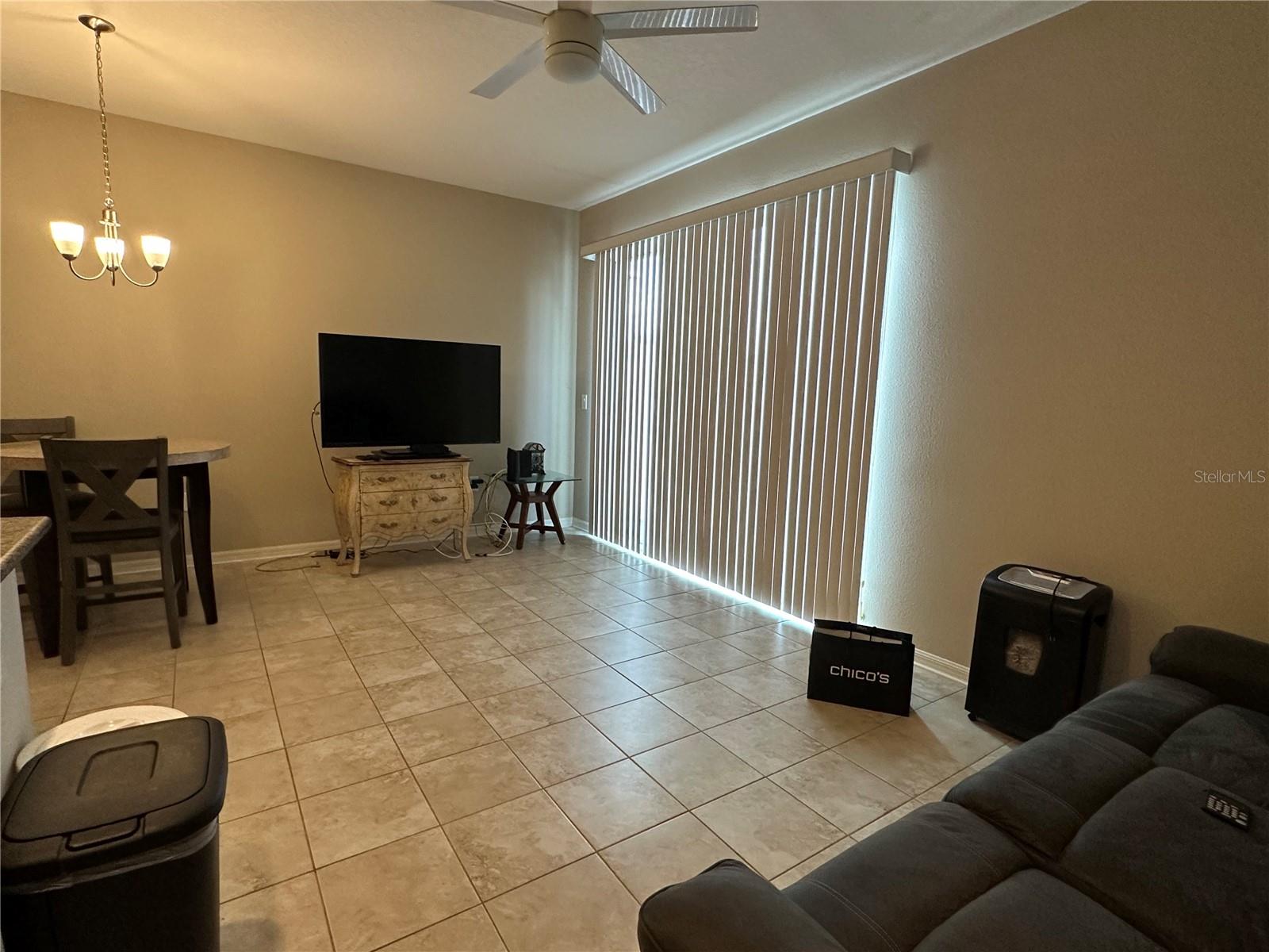 7089 WOODCHASE GLEN DR — photo 10