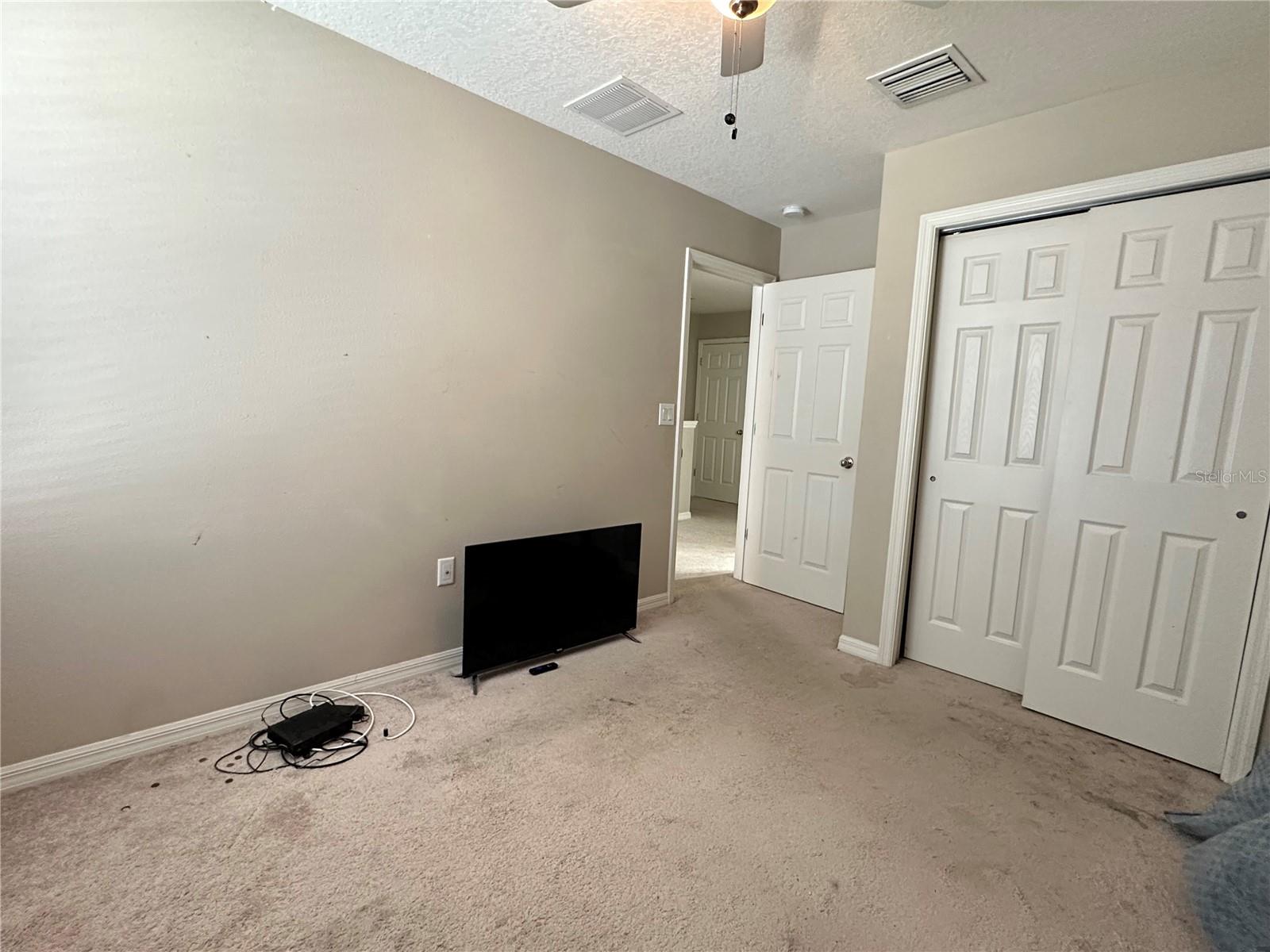 7089 WOODCHASE GLEN DR — photo 22