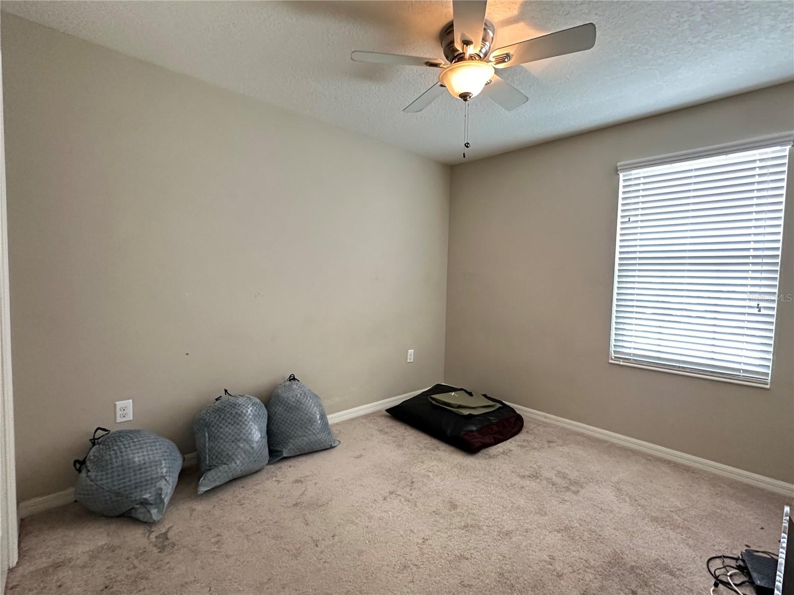 7089 WOODCHASE GLEN DR — photo 21