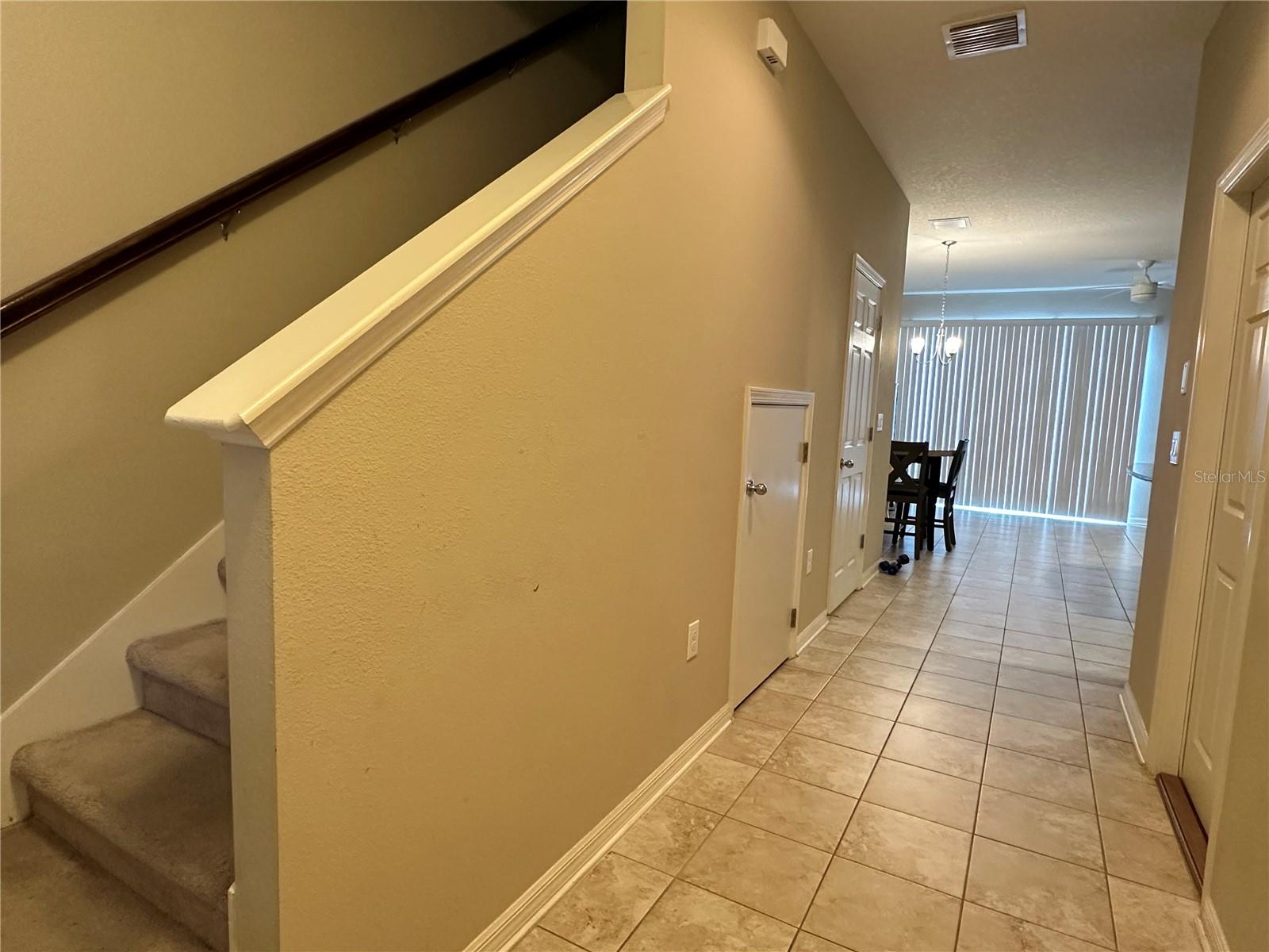 7089 WOODCHASE GLEN DR — photo 3