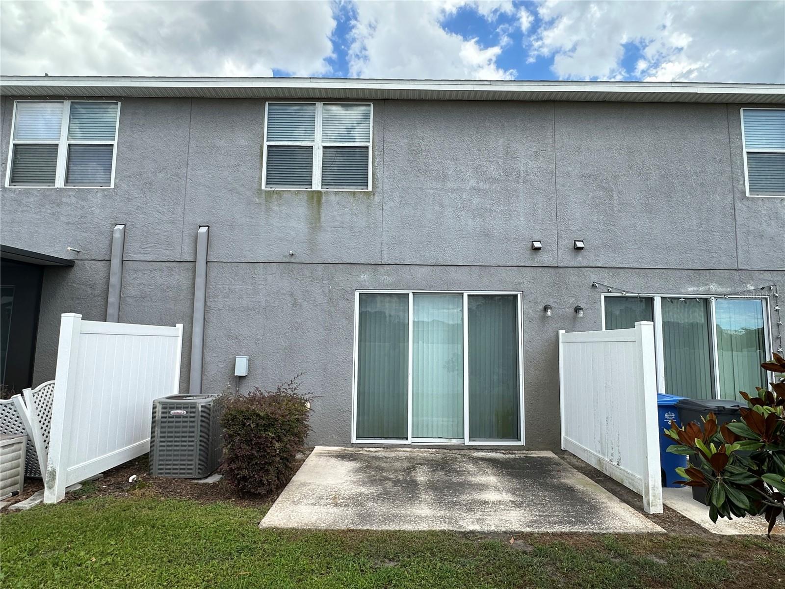 7089 WOODCHASE GLEN DR — photo 25