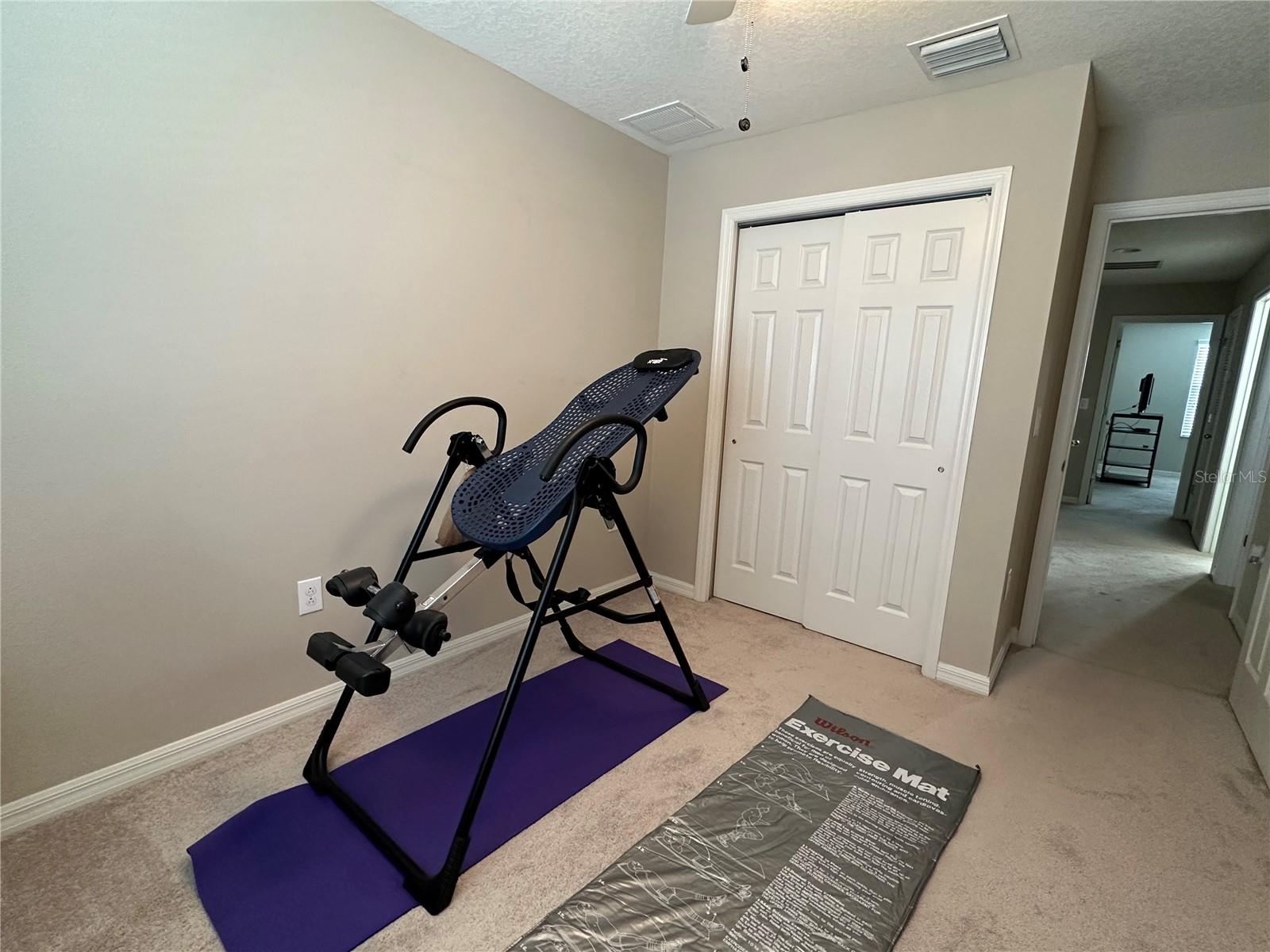 7089 WOODCHASE GLEN DR — photo 19
