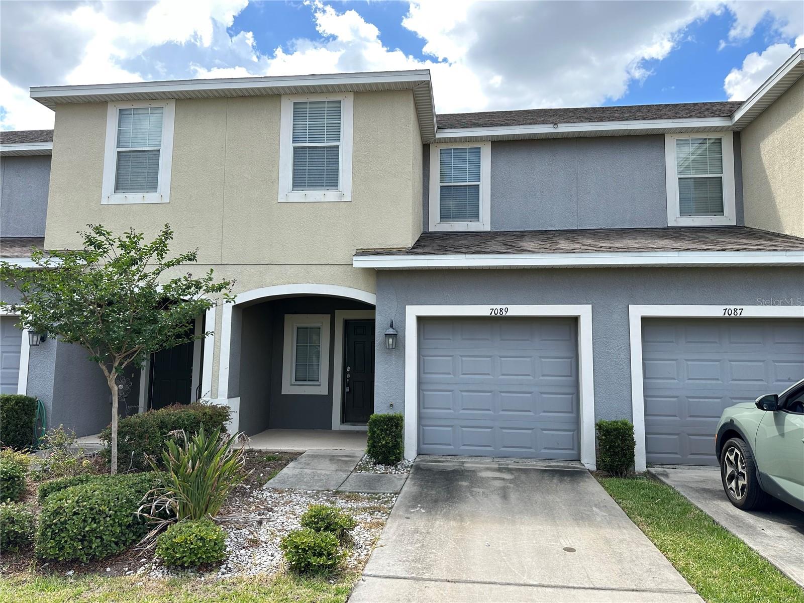 7089 WOODCHASE GLEN DR — photo 2