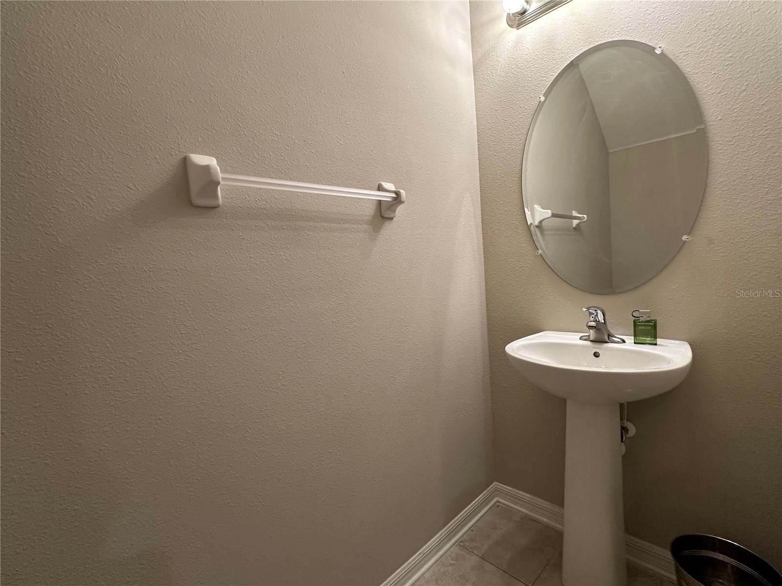 7089 WOODCHASE GLEN DR — photo 12