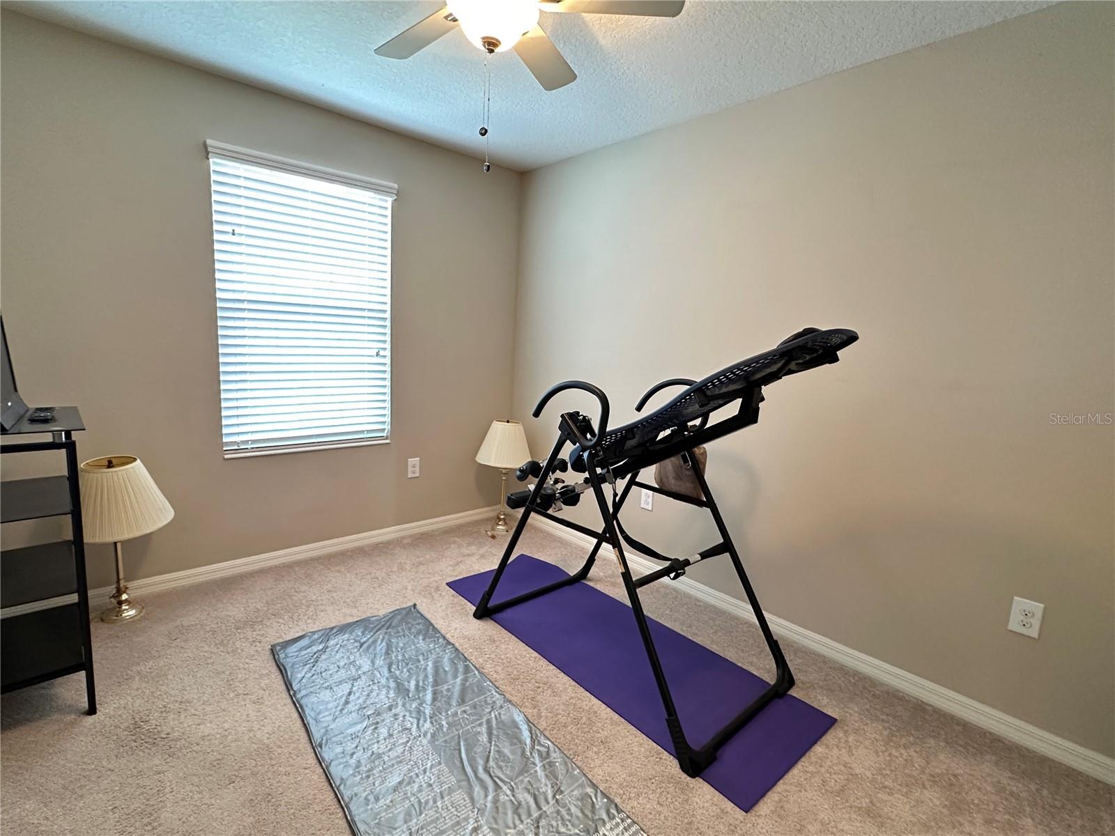 7089 WOODCHASE GLEN DR — photo 18