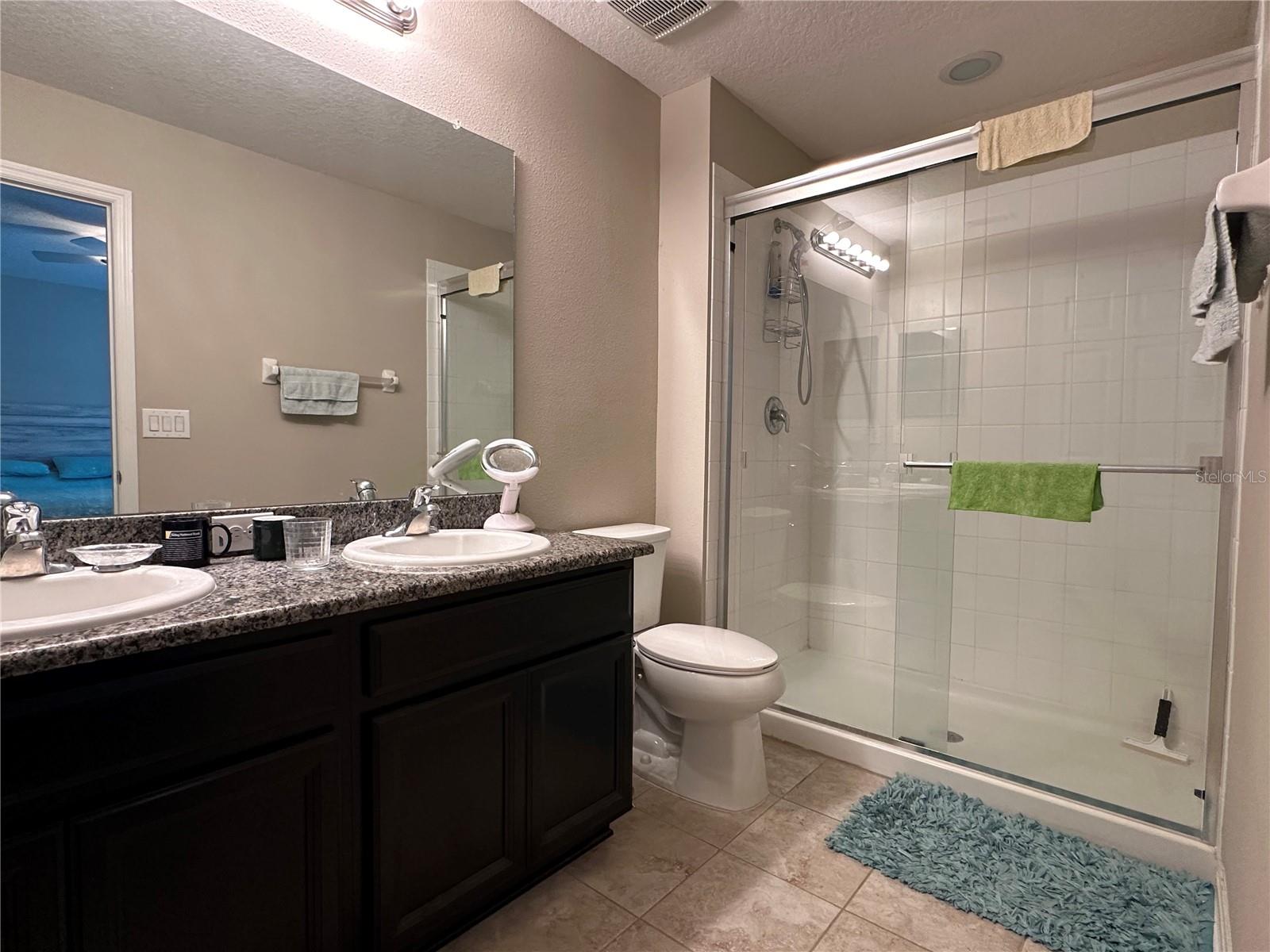 7089 WOODCHASE GLEN DR — photo 17