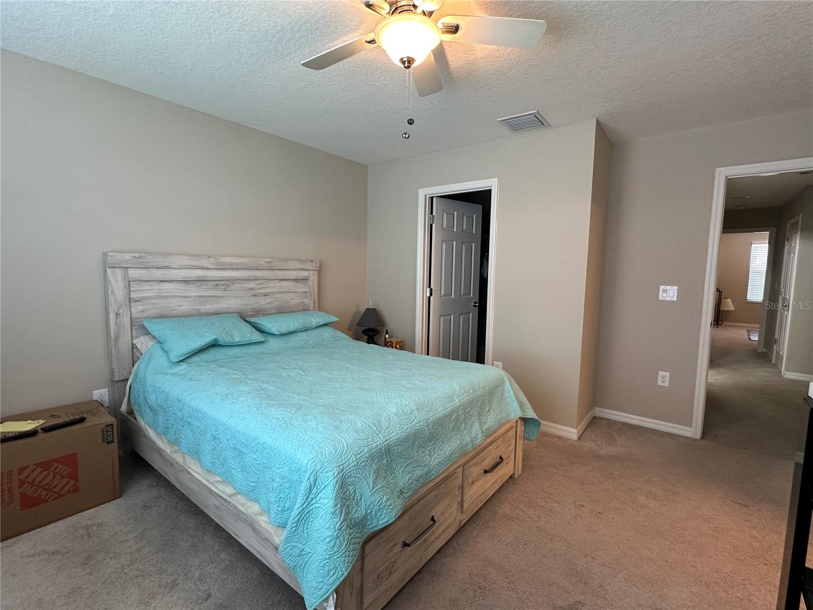 7089 WOODCHASE GLEN DR — photo 14