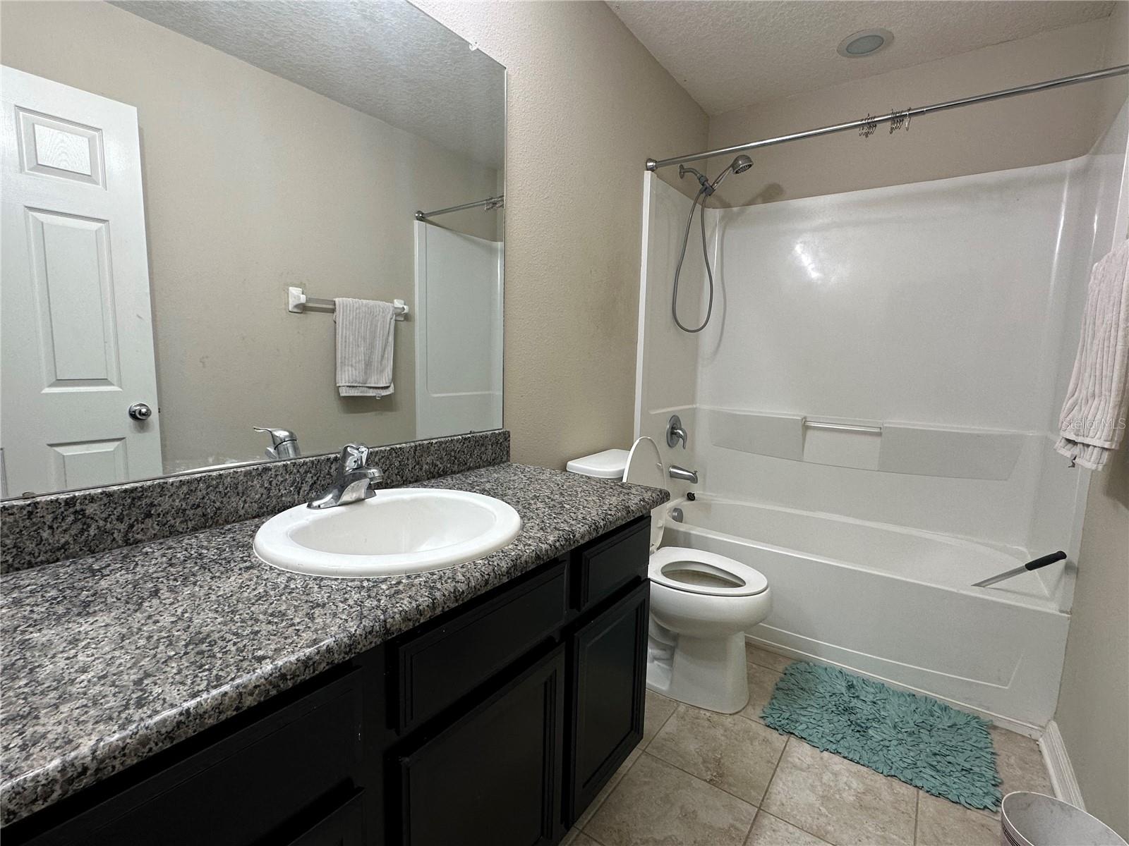 7089 WOODCHASE GLEN DR — photo 20