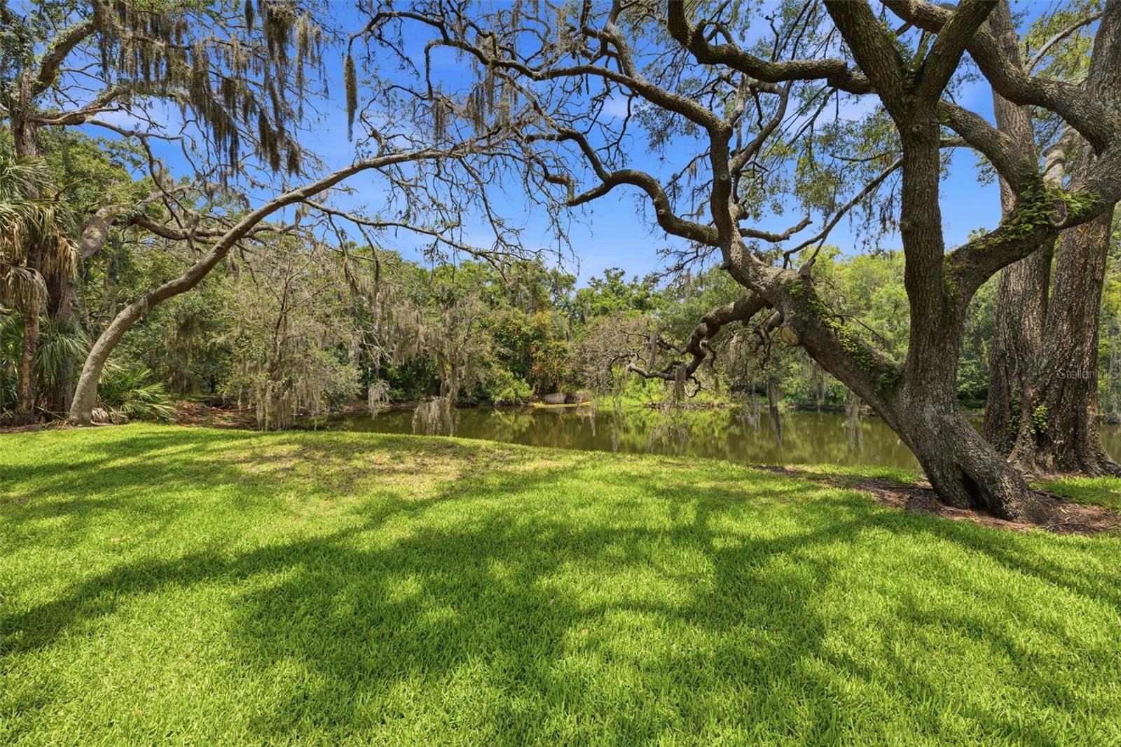 11844 SKYLAKE PL — photo 20