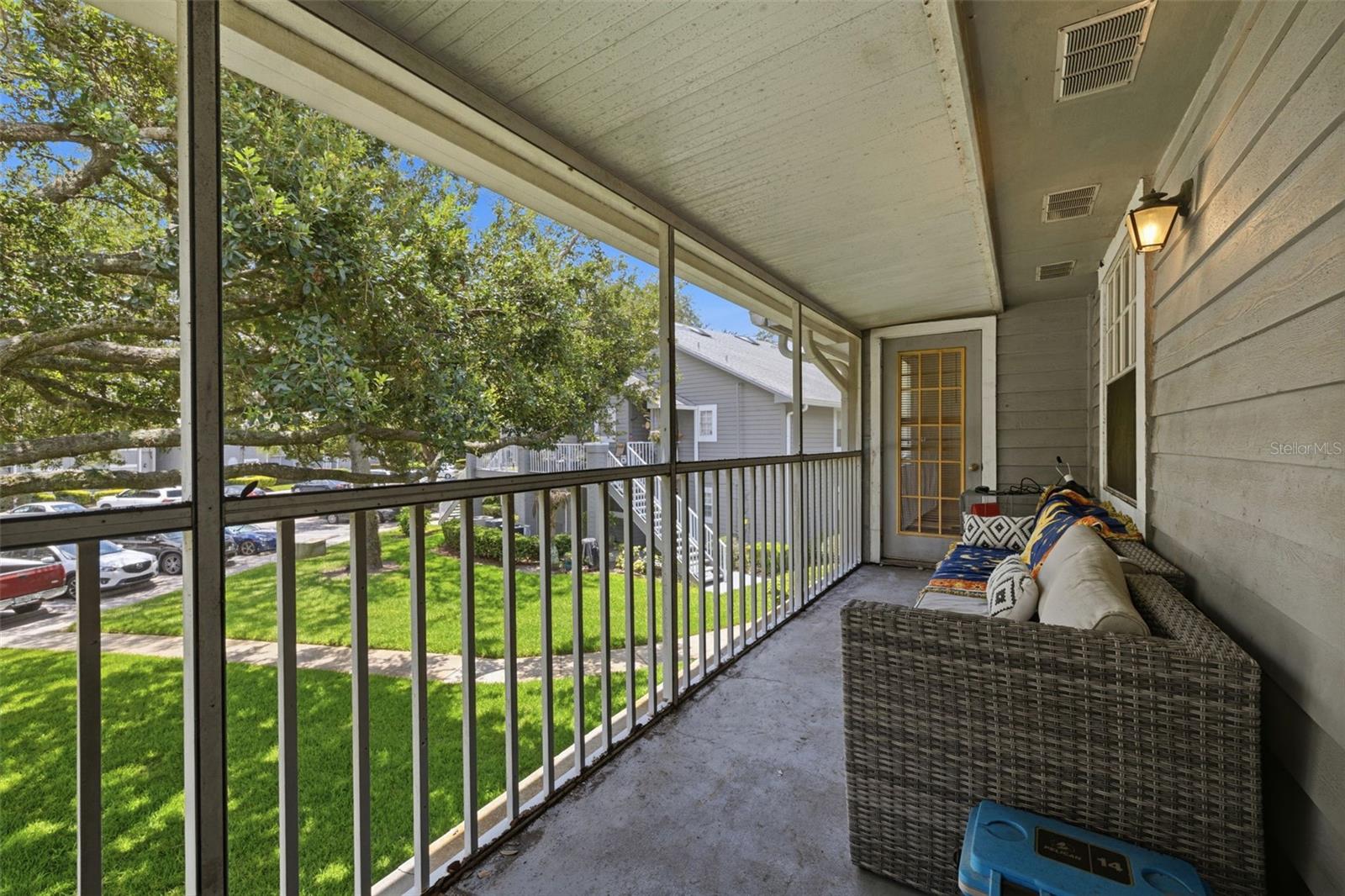 11844 SKYLAKE PL — photo 19