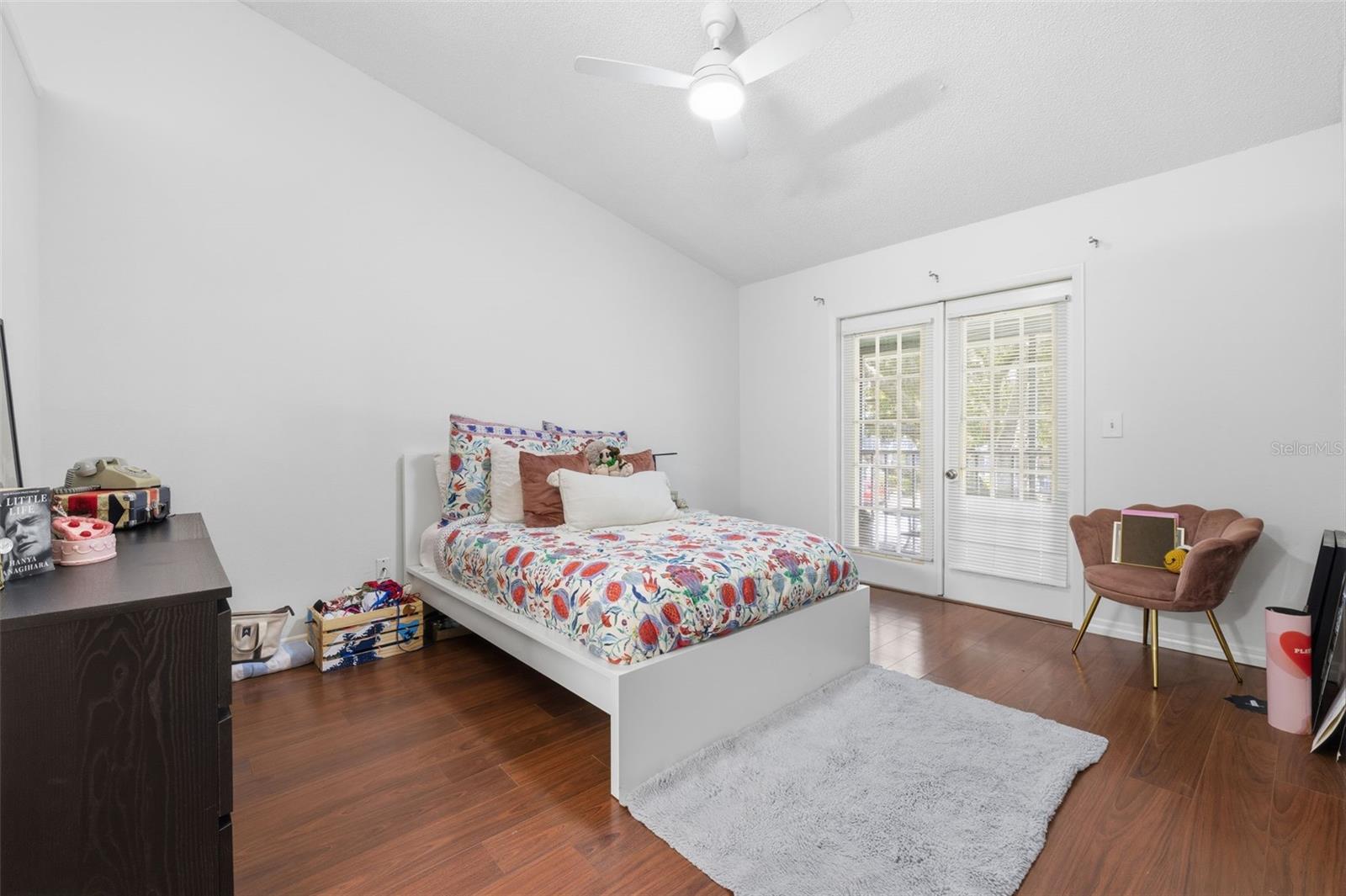 11844 SKYLAKE PL — photo 12