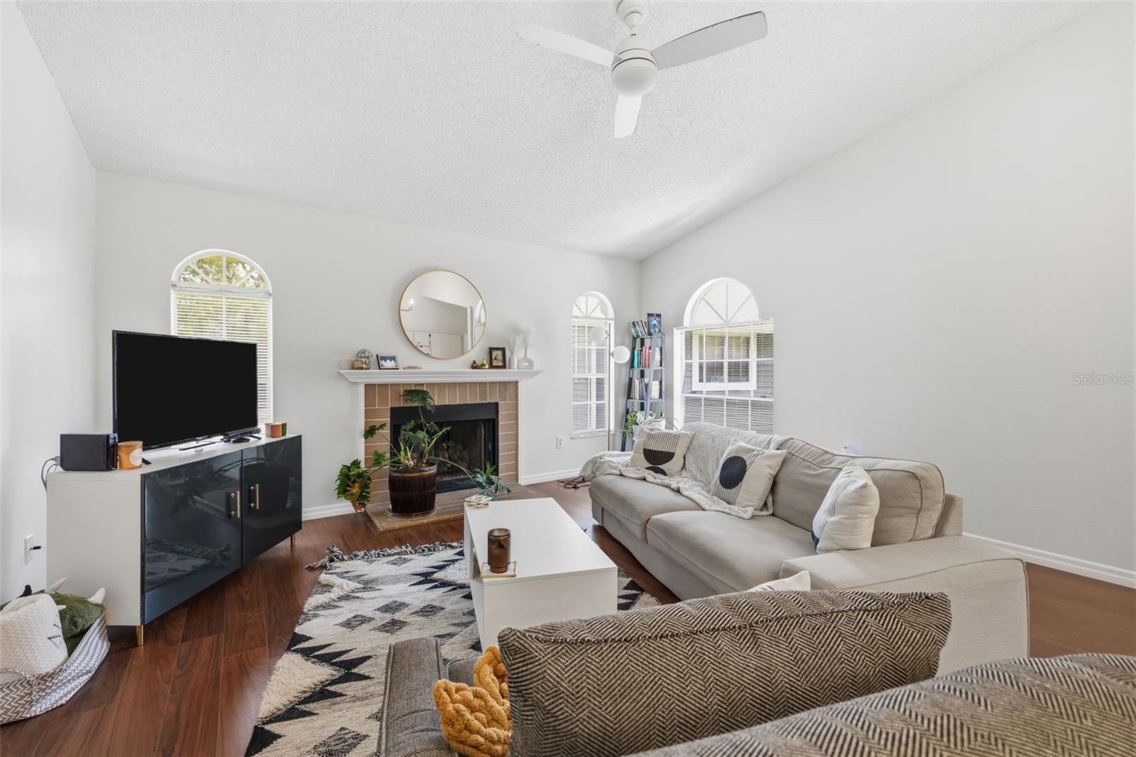 11844 SKYLAKE PL — photo 5