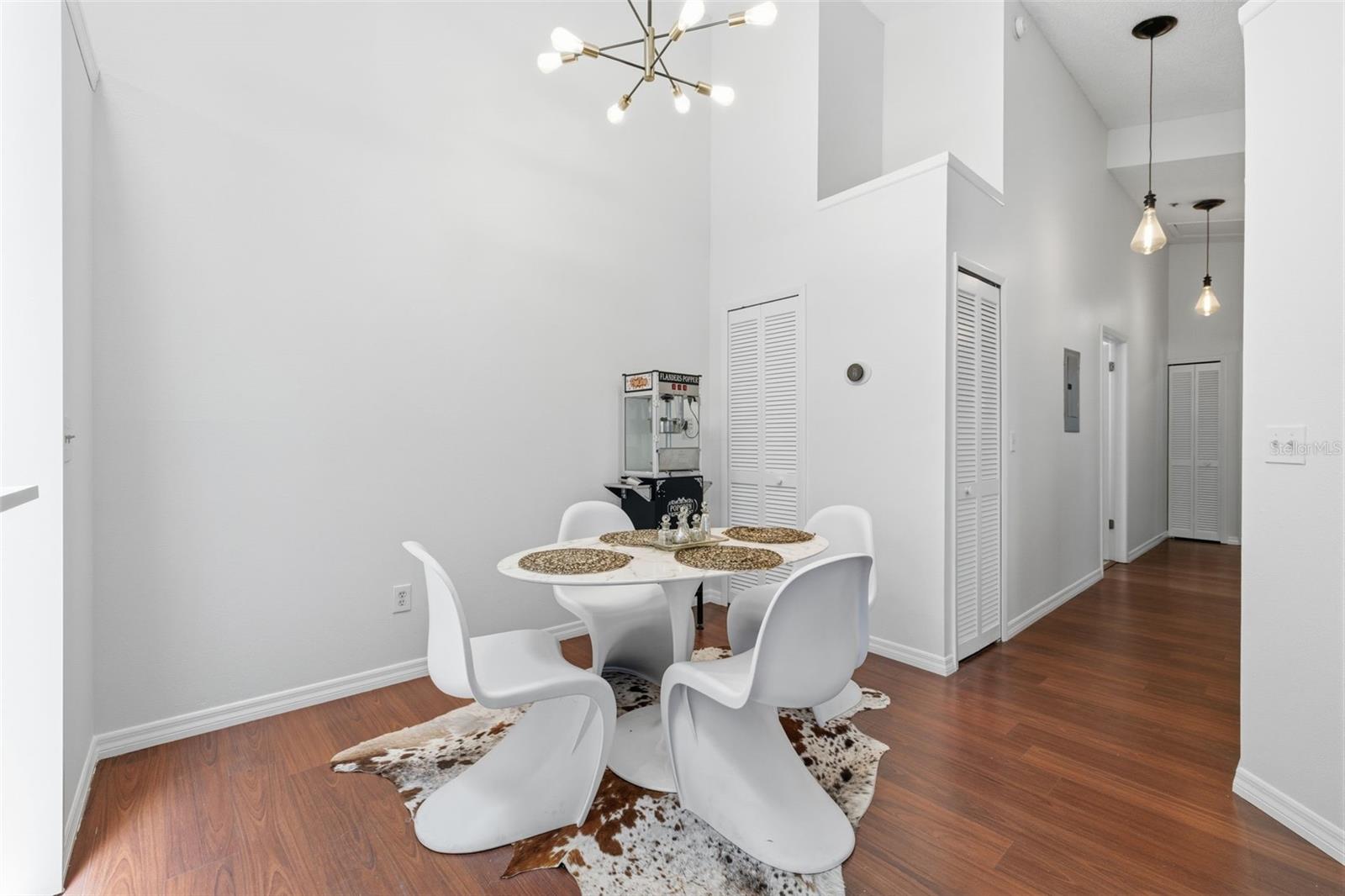 11844 SKYLAKE PL — photo 11