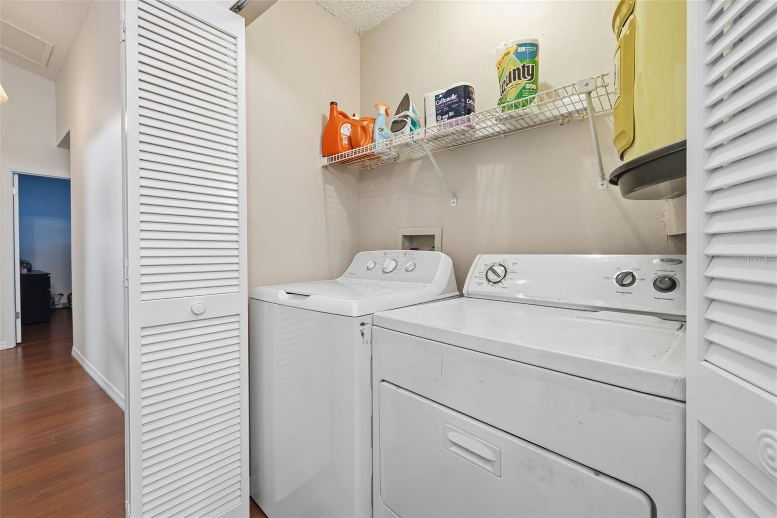 11844 SKYLAKE PL — photo 18