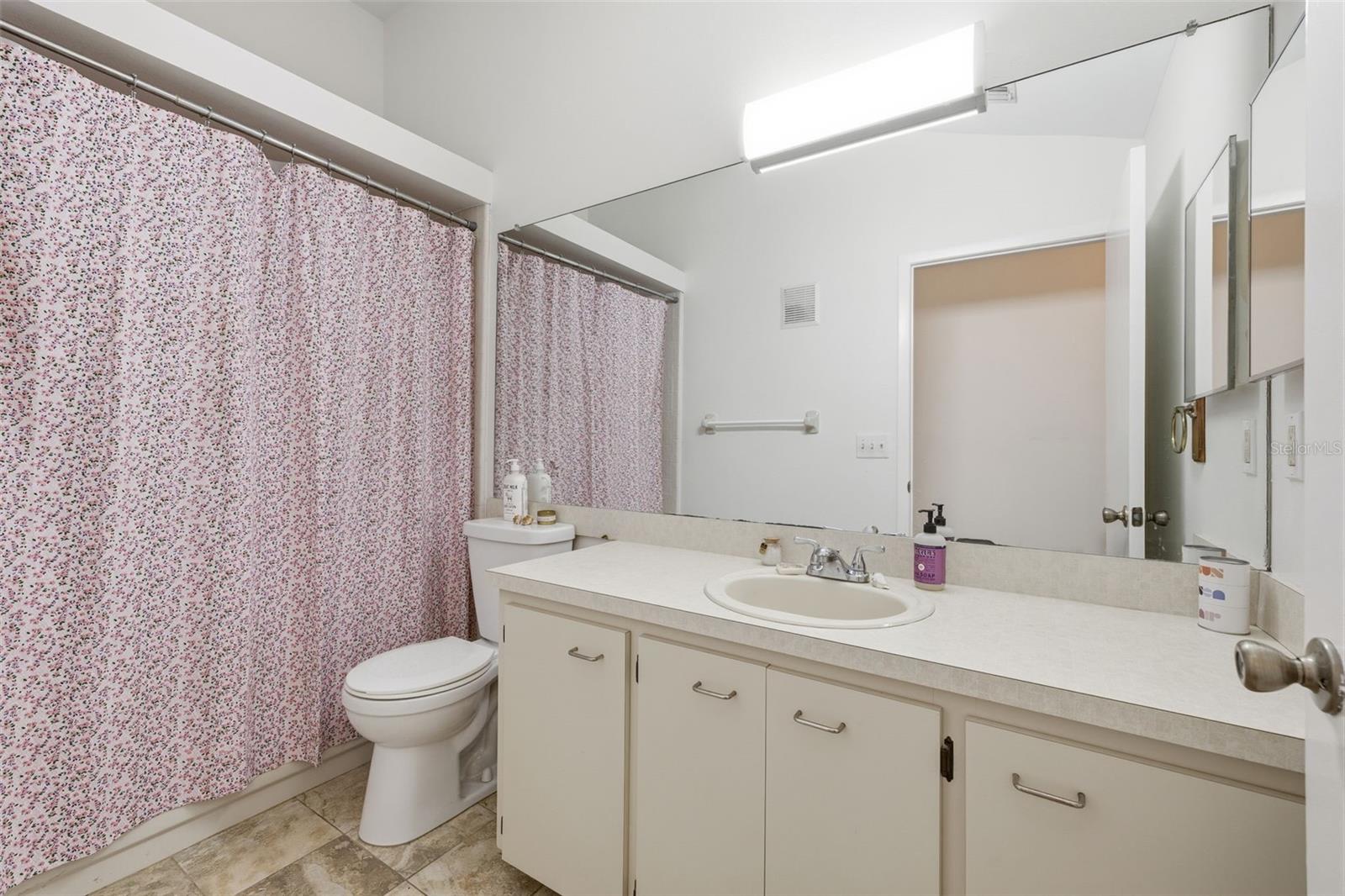 11844 SKYLAKE PL — photo 16