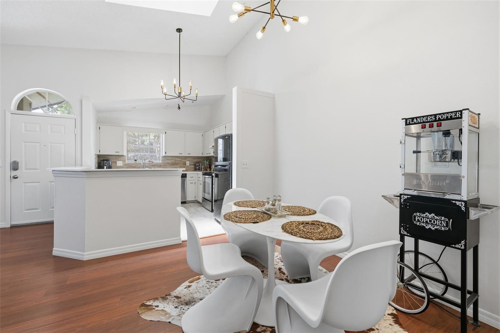 11844 SKYLAKE PL — photo 7