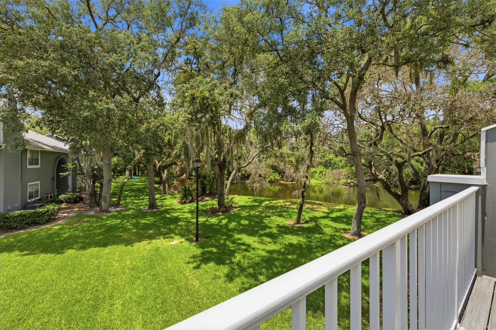 11844 SKYLAKE PL — photo 3