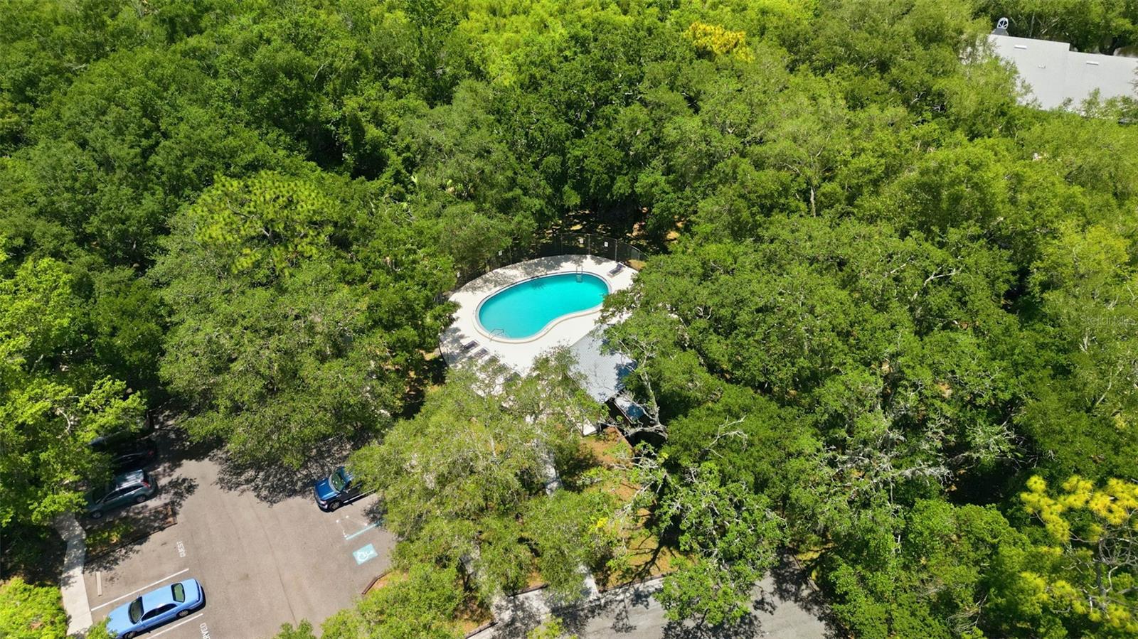 11844 SKYLAKE PL — photo 22