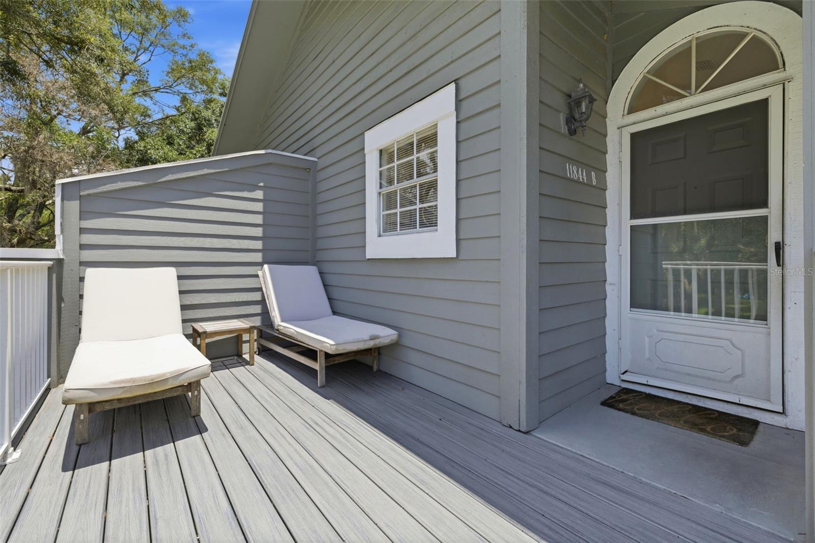 11844 SKYLAKE PL — photo 2
