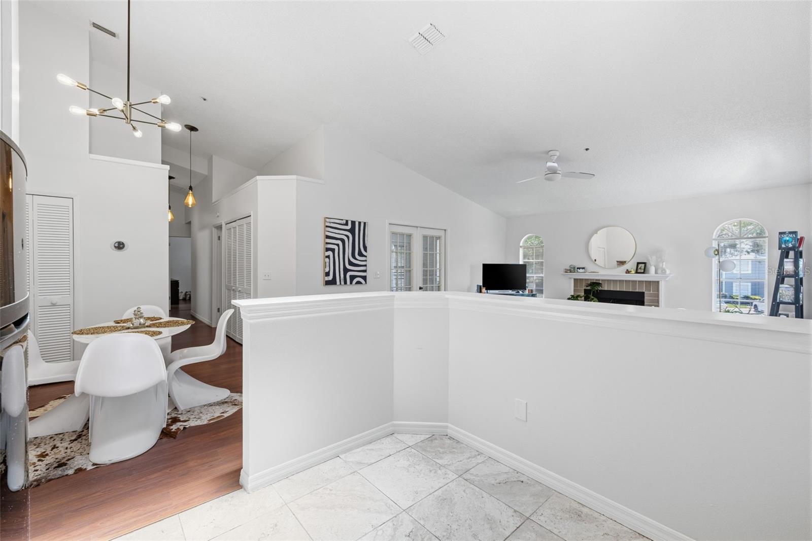 11844 SKYLAKE PL — photo 10