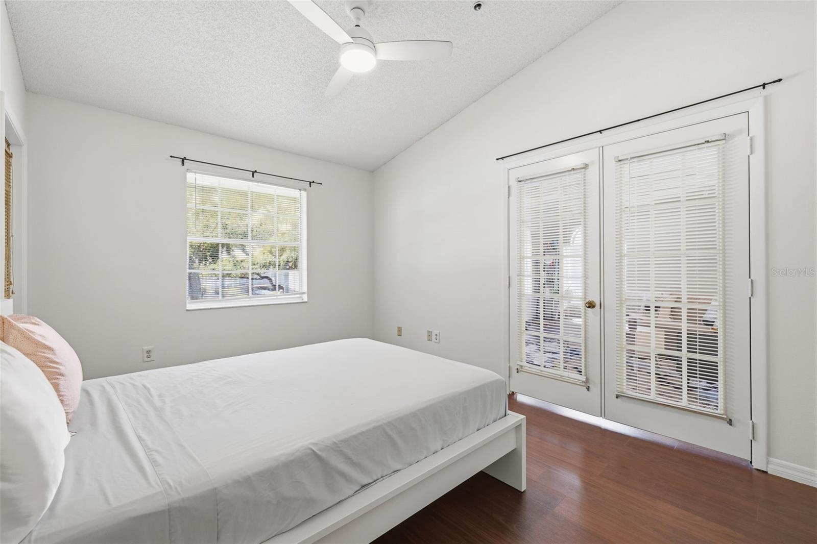 11844 SKYLAKE PL — photo 17