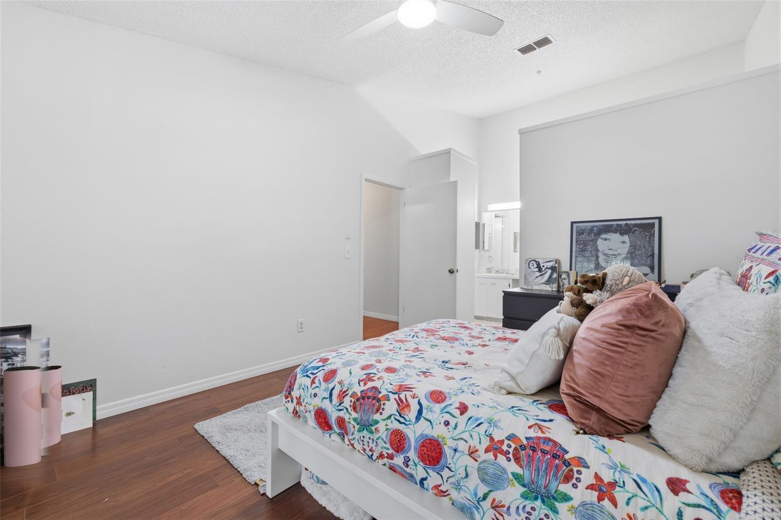 11844 SKYLAKE PL — photo 13