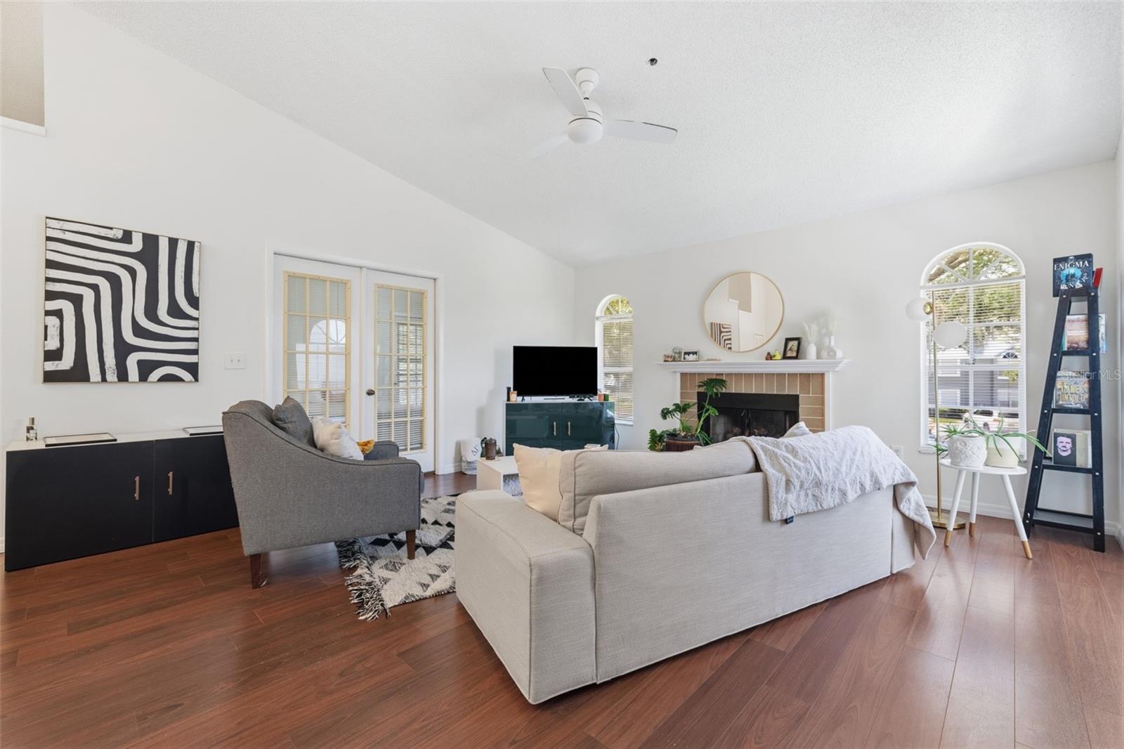 11844 SKYLAKE PL — photo 4