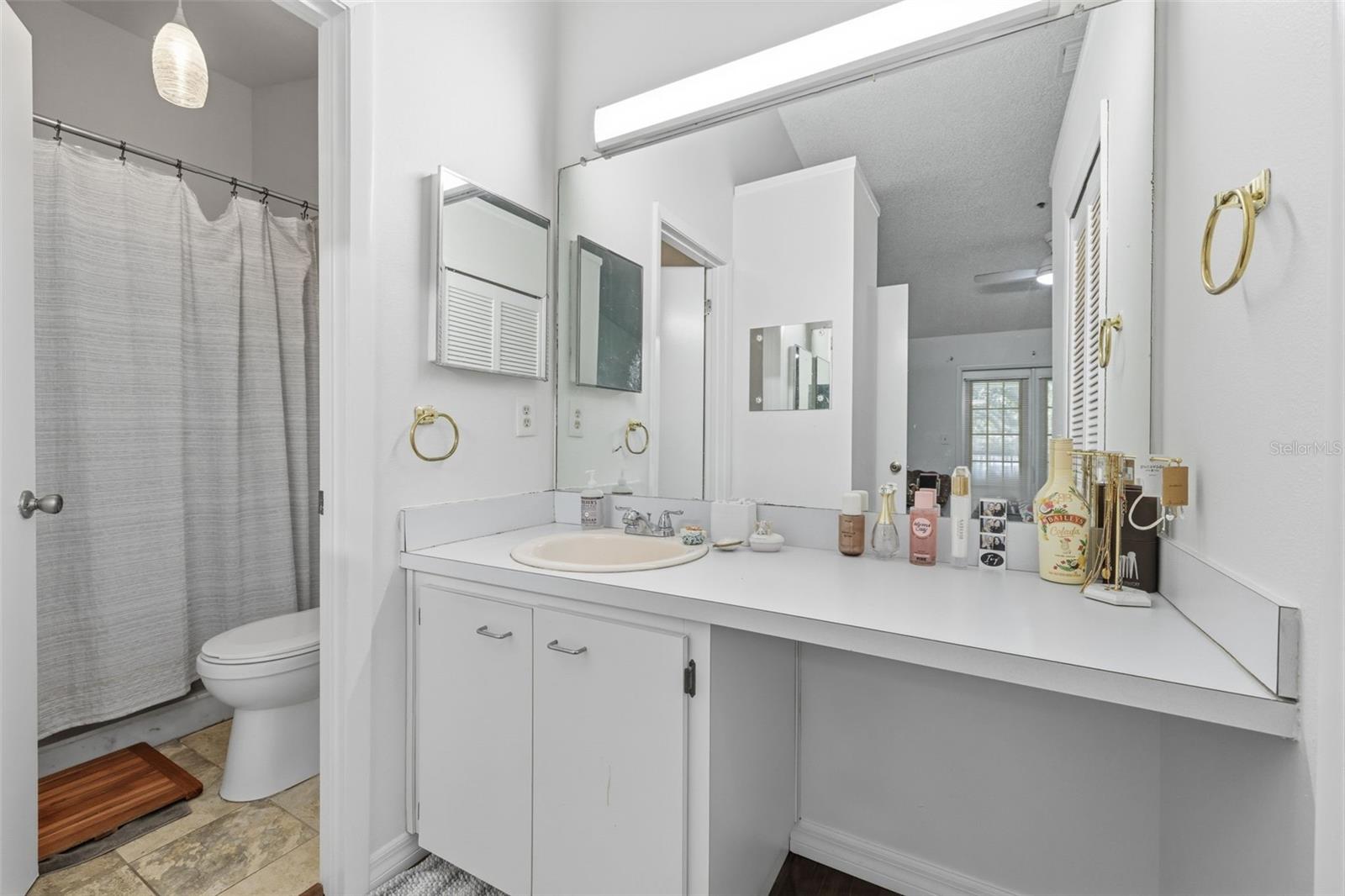 11844 SKYLAKE PL — photo 14