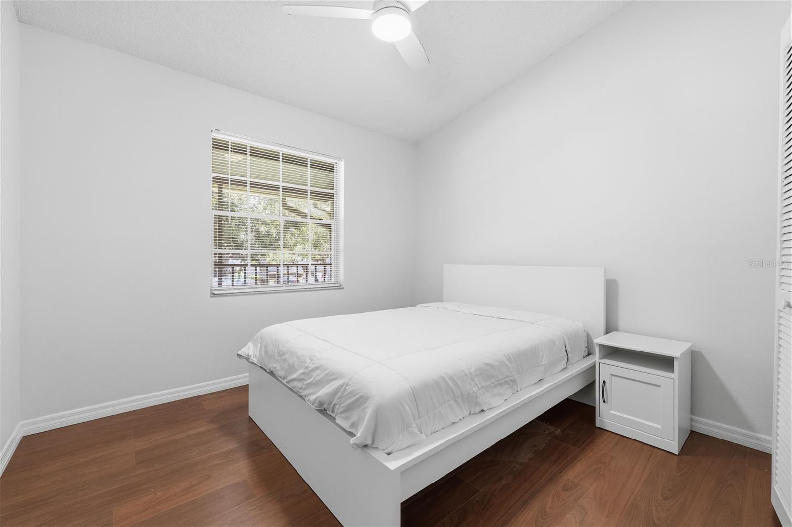 11844 SKYLAKE PL — photo 15