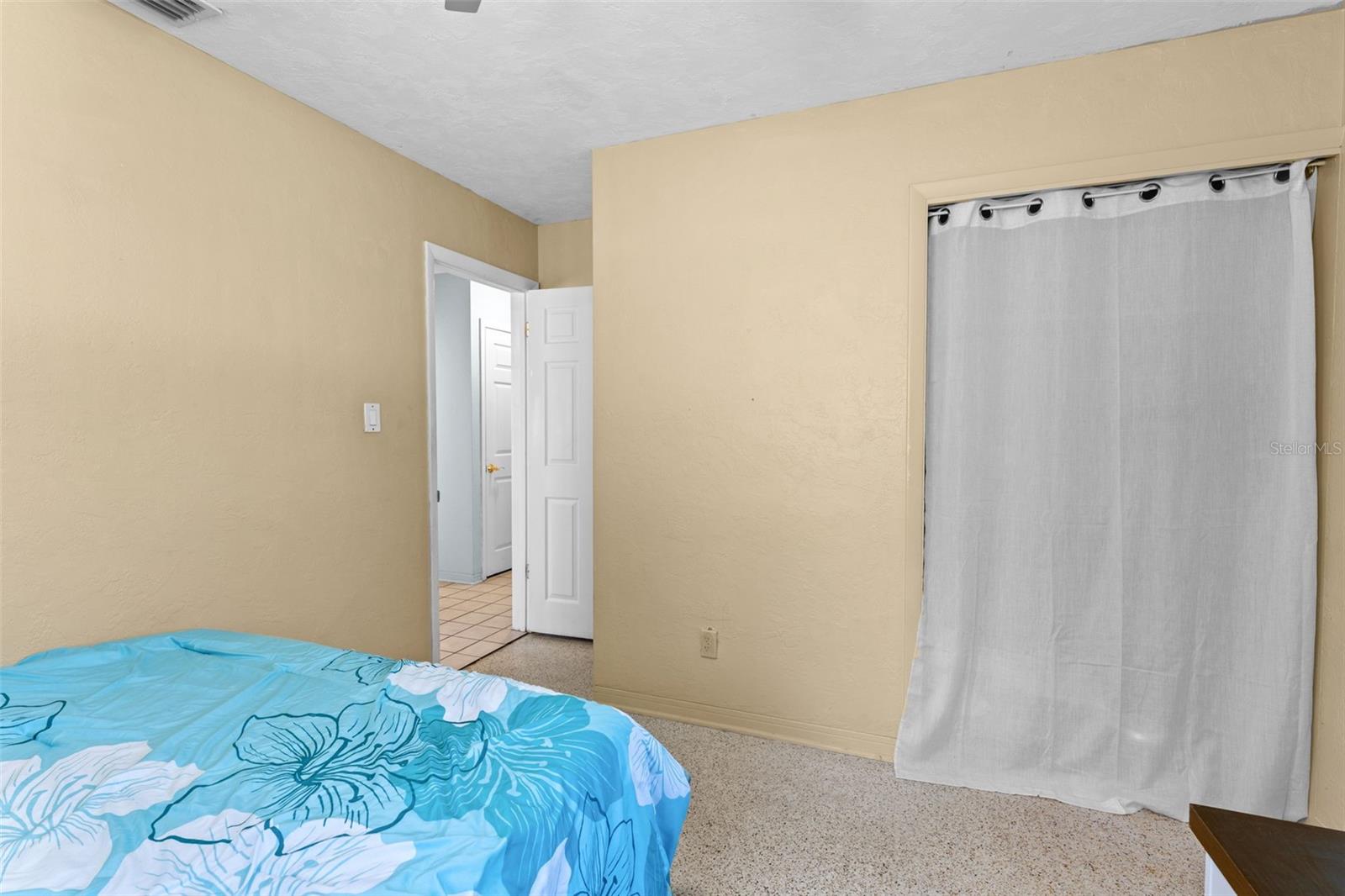 2833 56TH LN N — photo 26