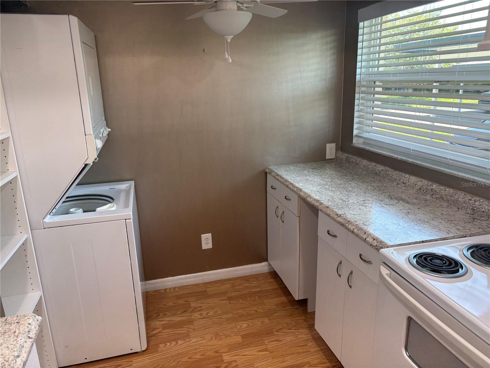 24862 US HIGHWAY 19 N #205 — photo 11