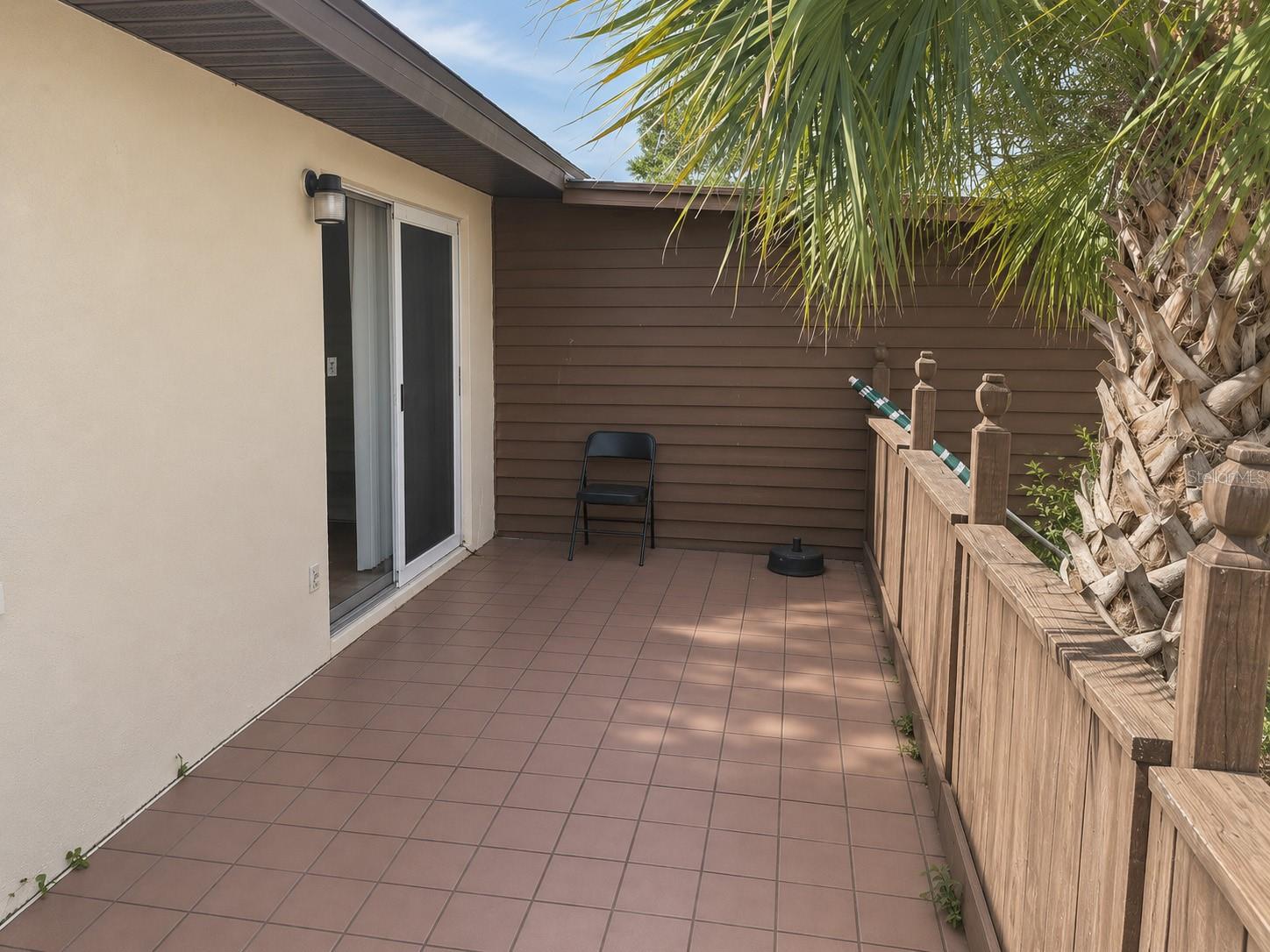 24862 US HIGHWAY 19 N #205 — photo 20